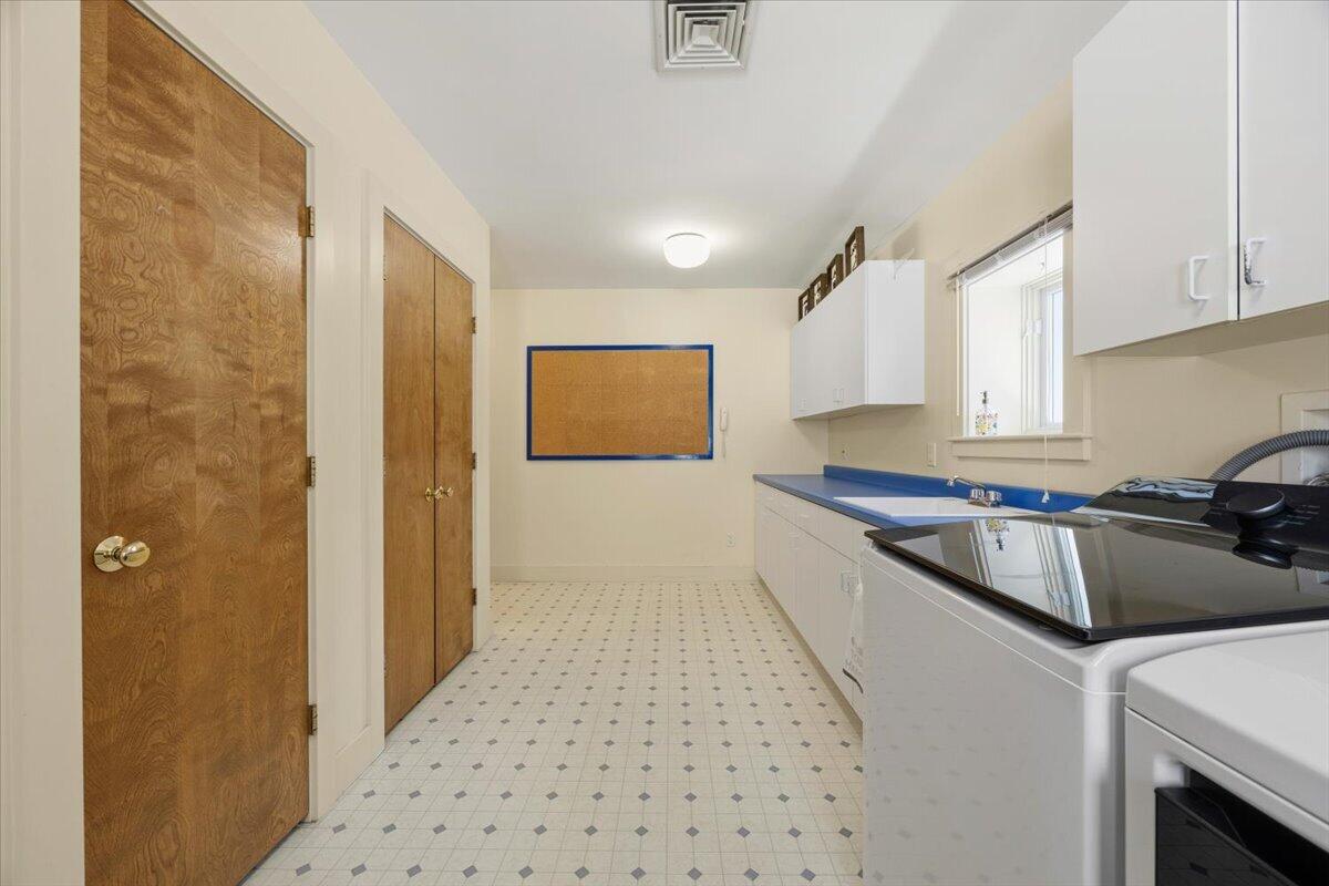5 Wildwood Lane, Scarborough, ME, 04074