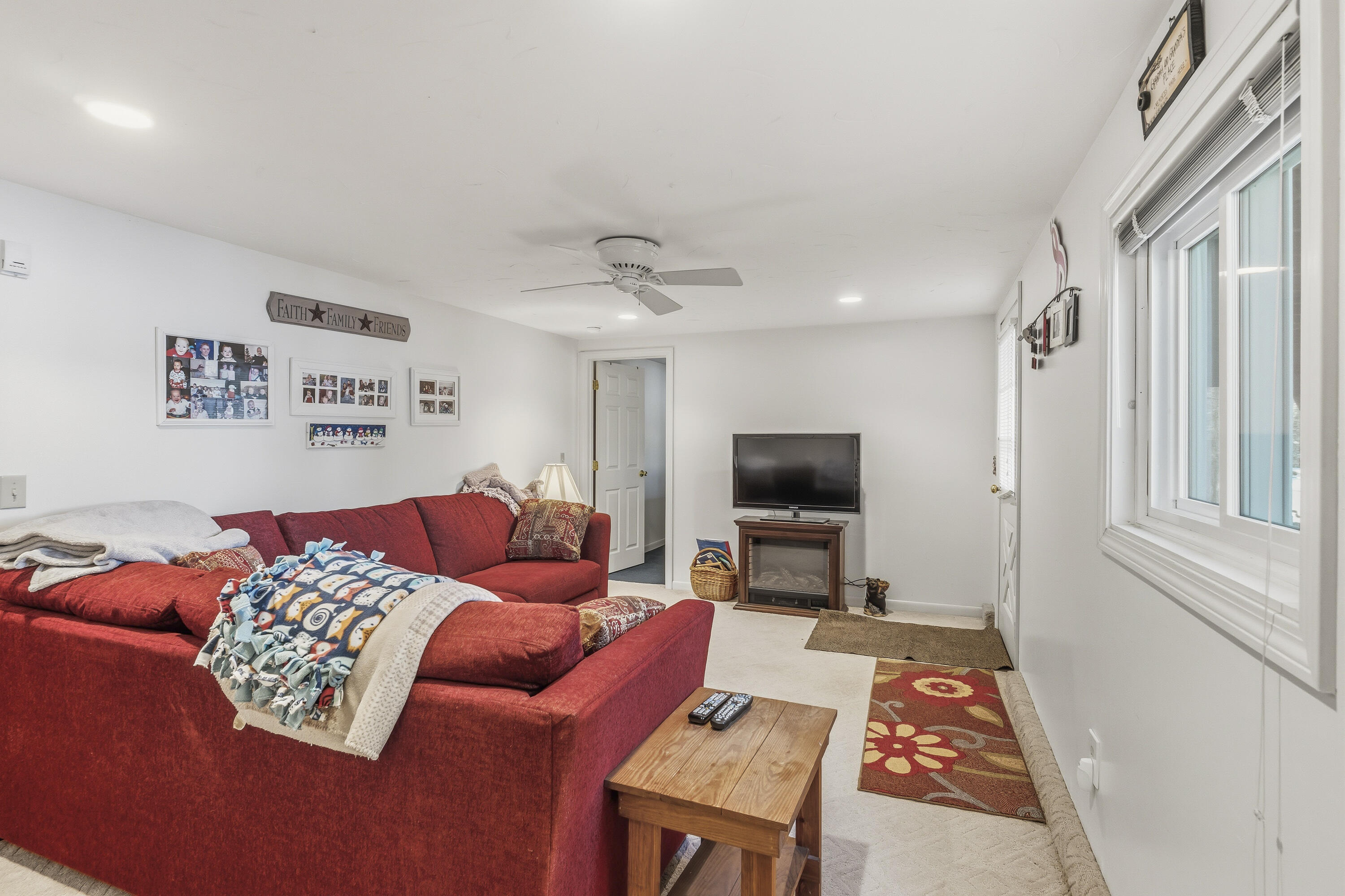 167 Oak Shore Road, Harrison, ME, 04040