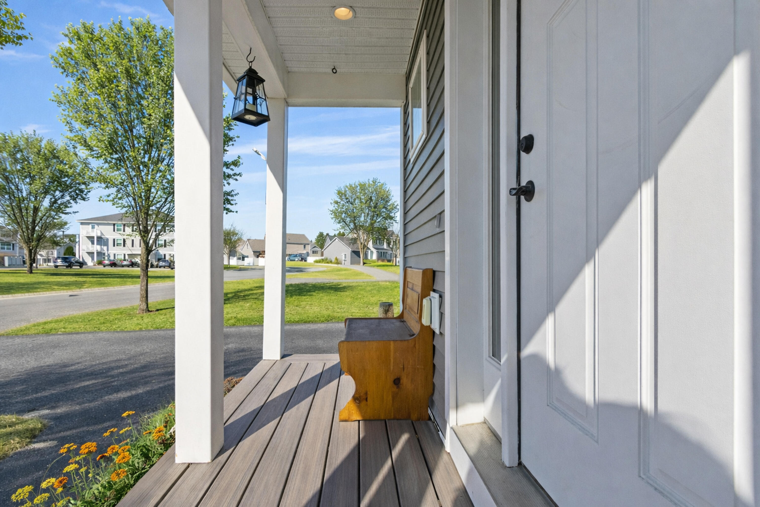 7 Blue Spruce Farm Road, Westbrook, ME, 04092