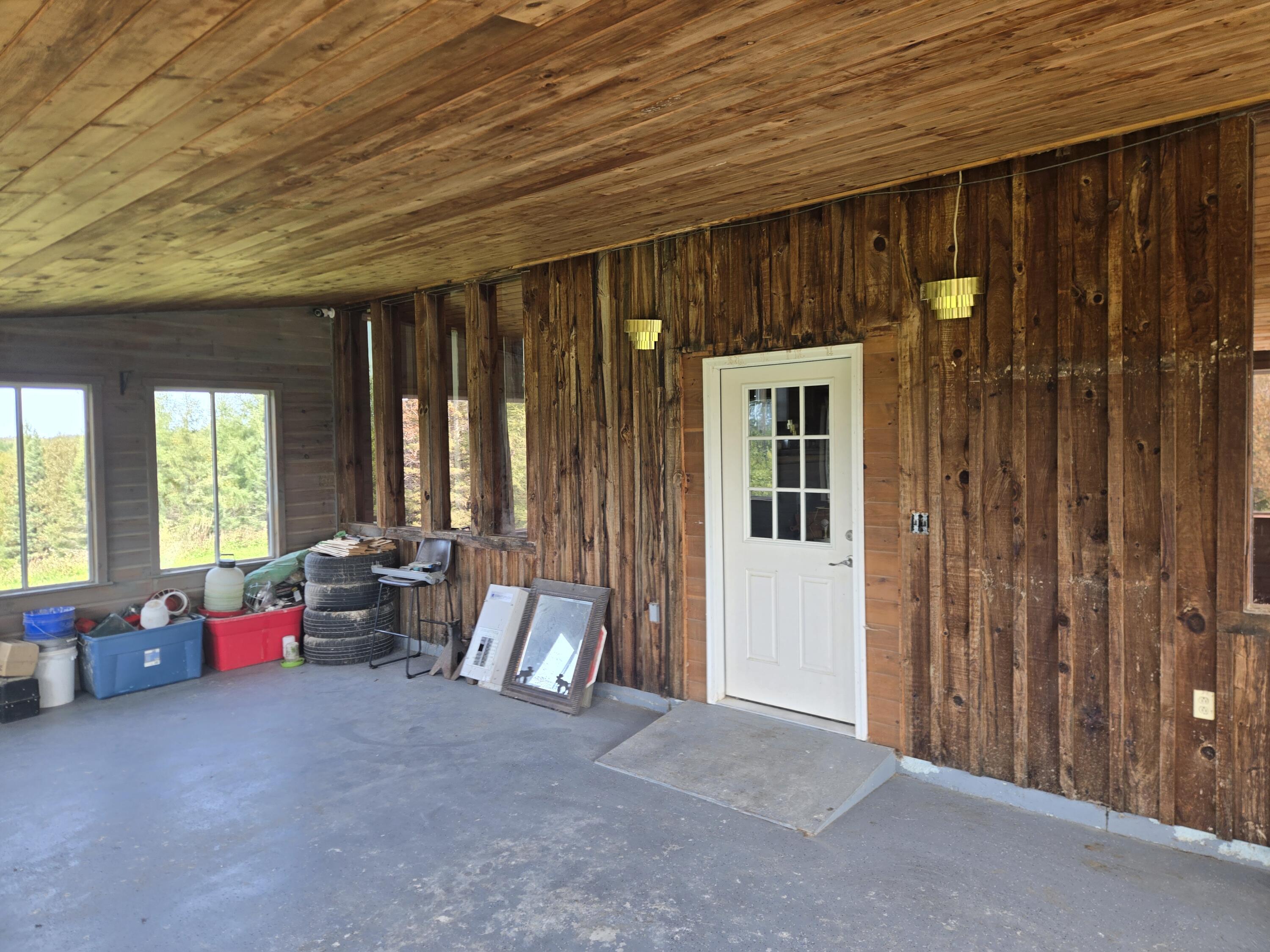 416 Van Buren Road, Caribou, ME, 04736