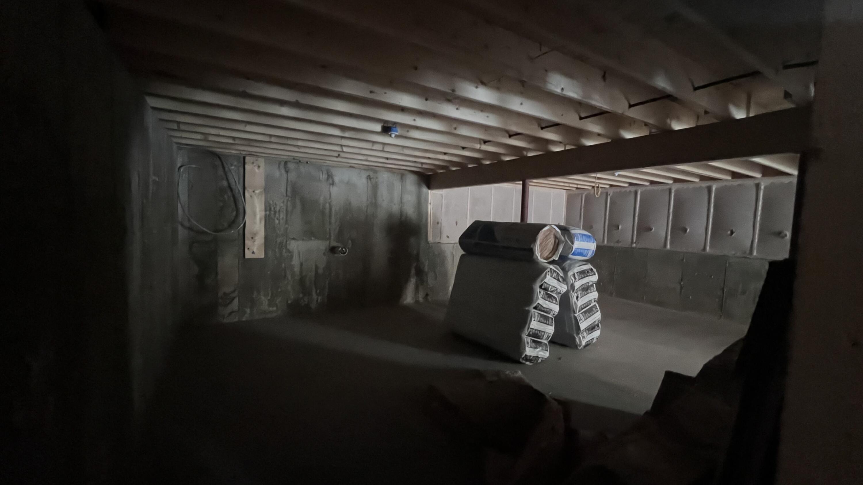 140 Raymond Hill Road, Raymond, ME, 04071