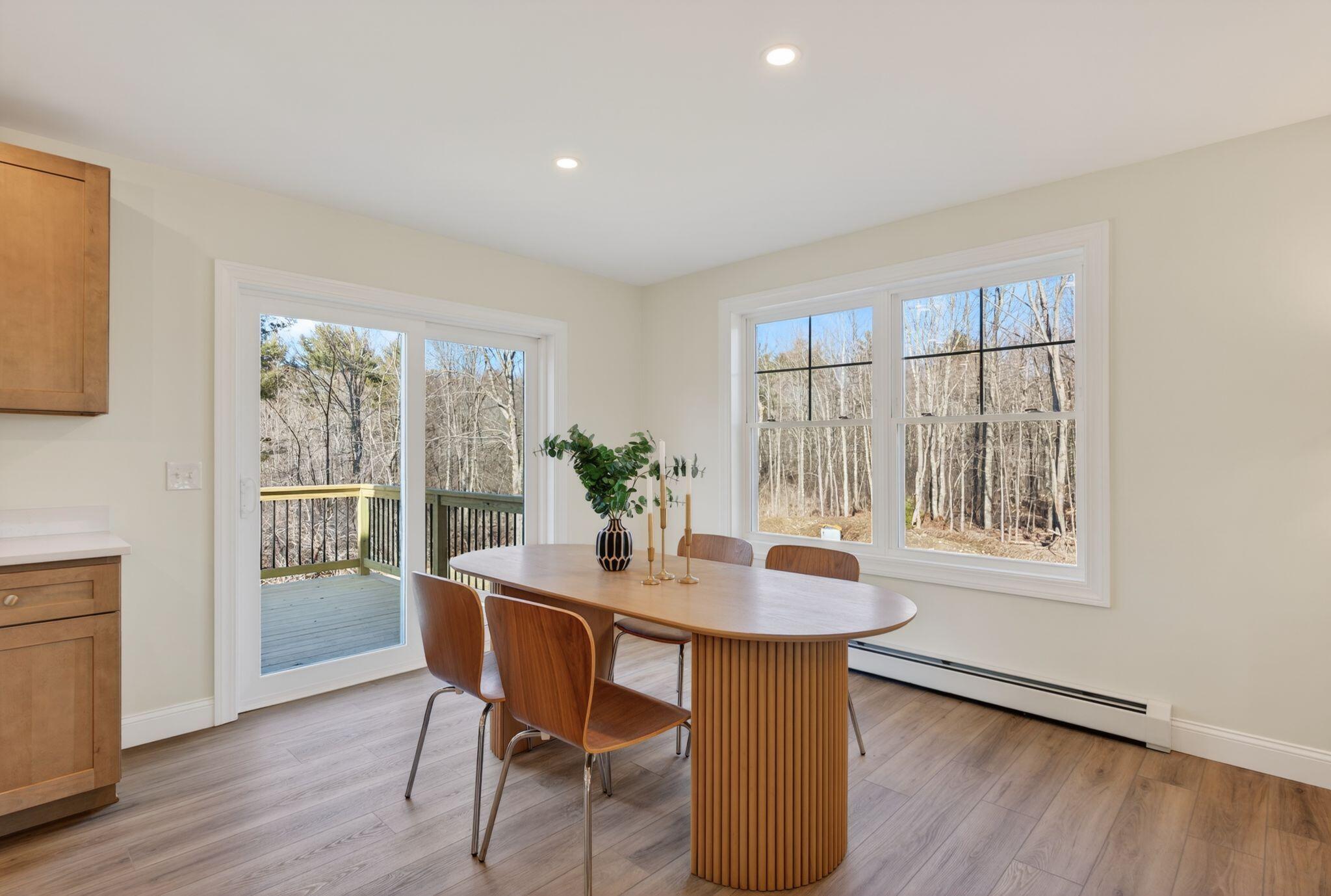 18 Shepherd Lane UNIT 9, Windham, ME, 04062