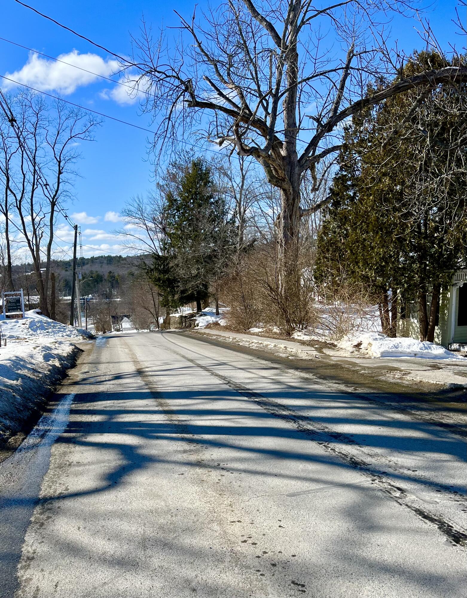 51 Washington Street, Ellsworth, ME, 04605