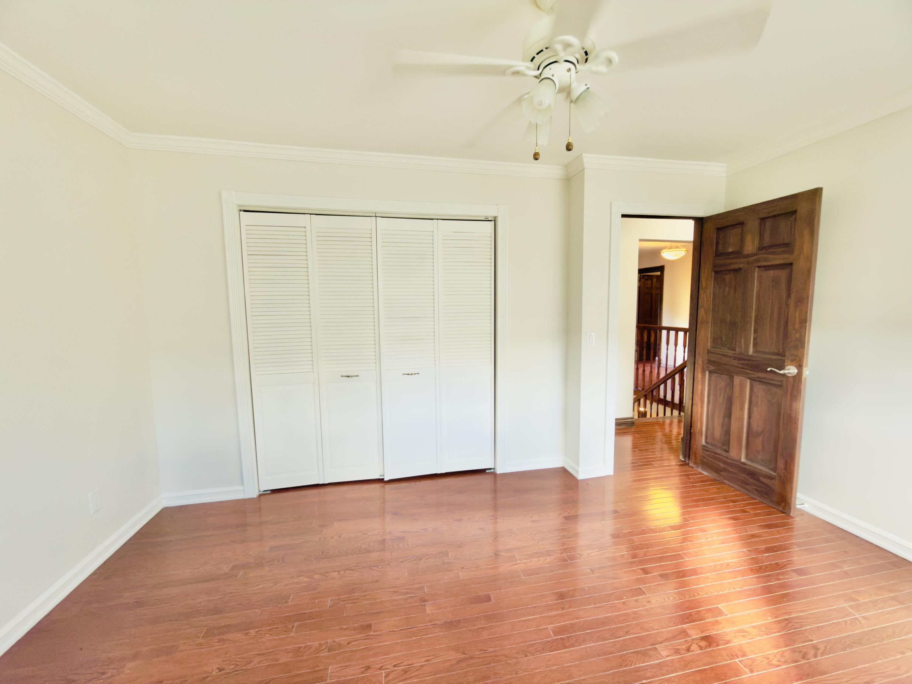 145 Dickey Moore Road, Medway, ME, 04460