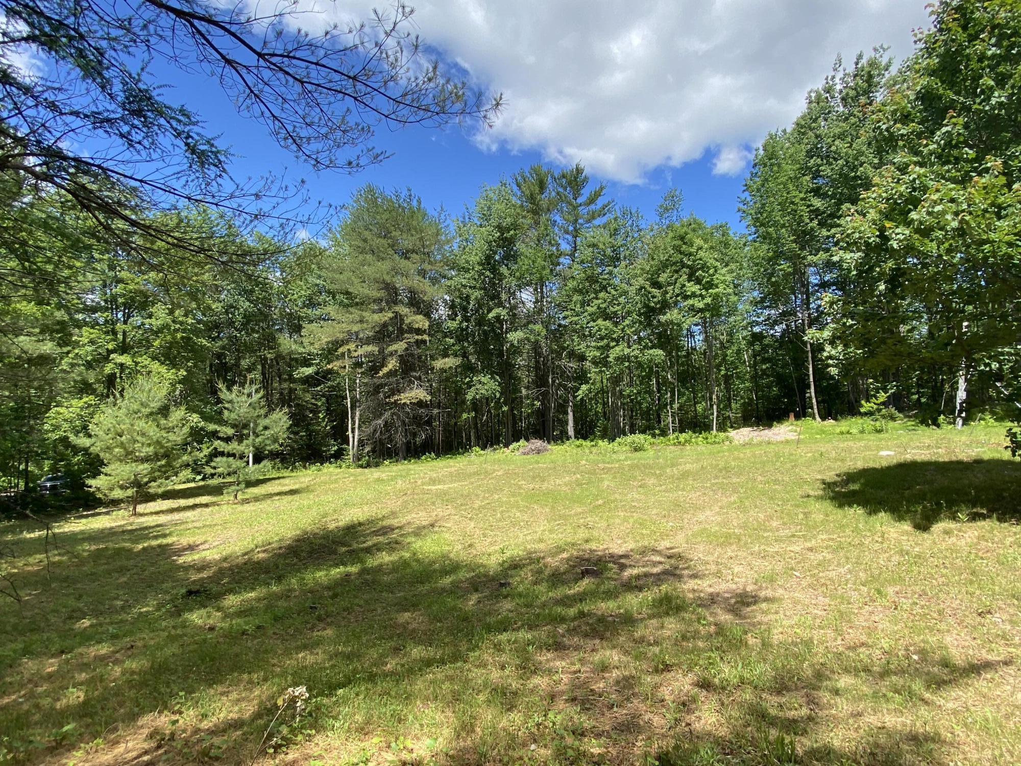 64 Bird Hill Road, Woodstock, ME, 04217