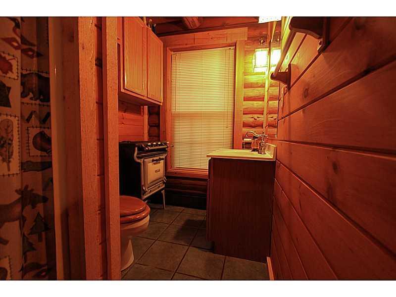26 Mountain View Lane, Woodstock, ME, 04219