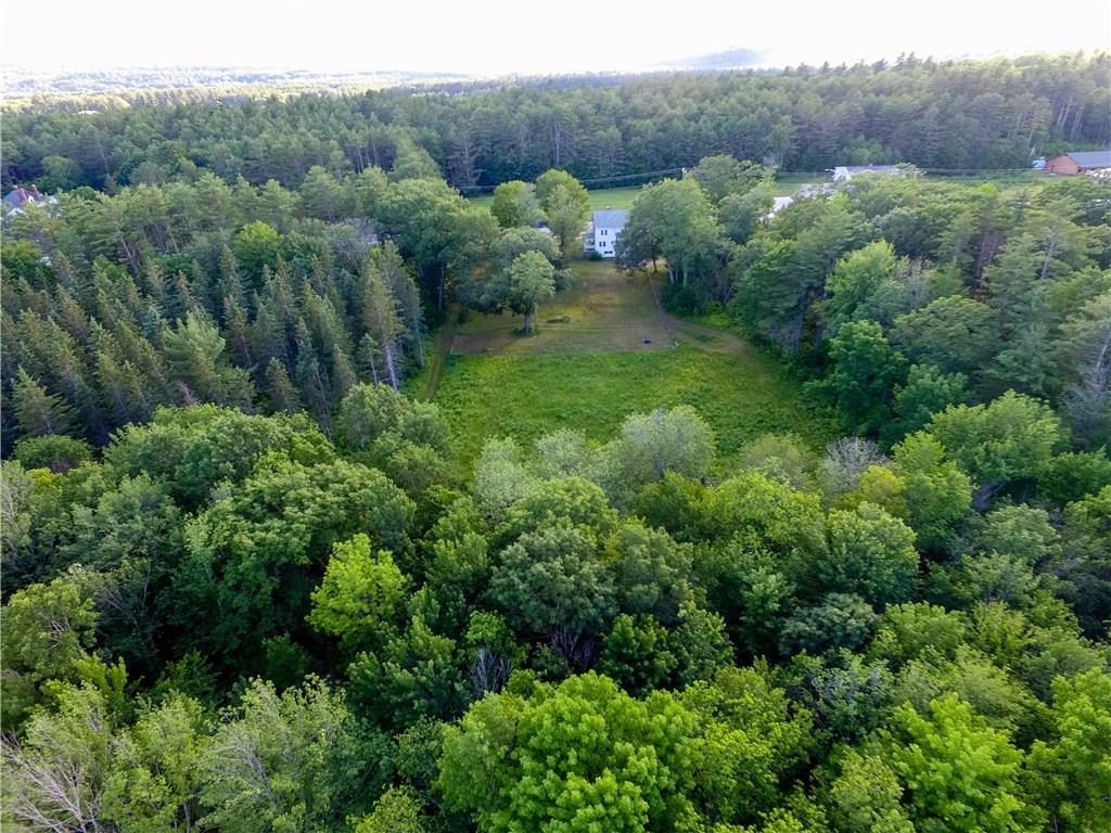 273 Mayville Road, Bethel, ME, 04217