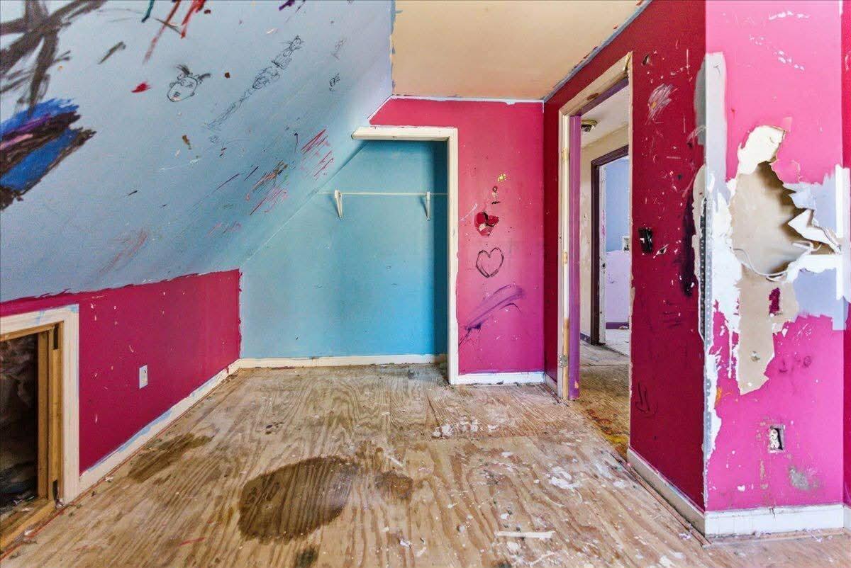 374 New Dam Road, Waterboro, ME, 04061