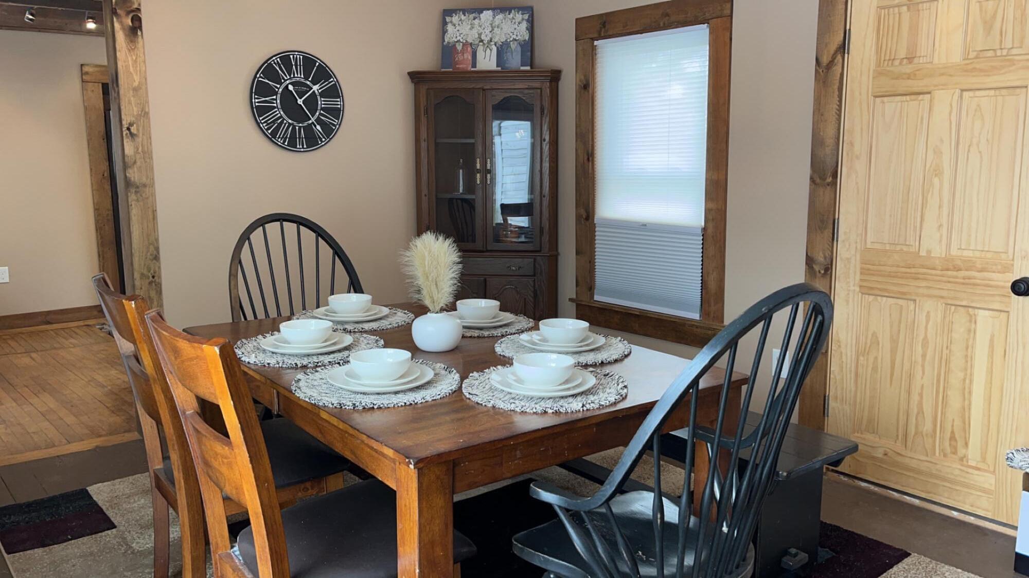 168 Guzzle Road, Gouldsboro, ME, 04607
