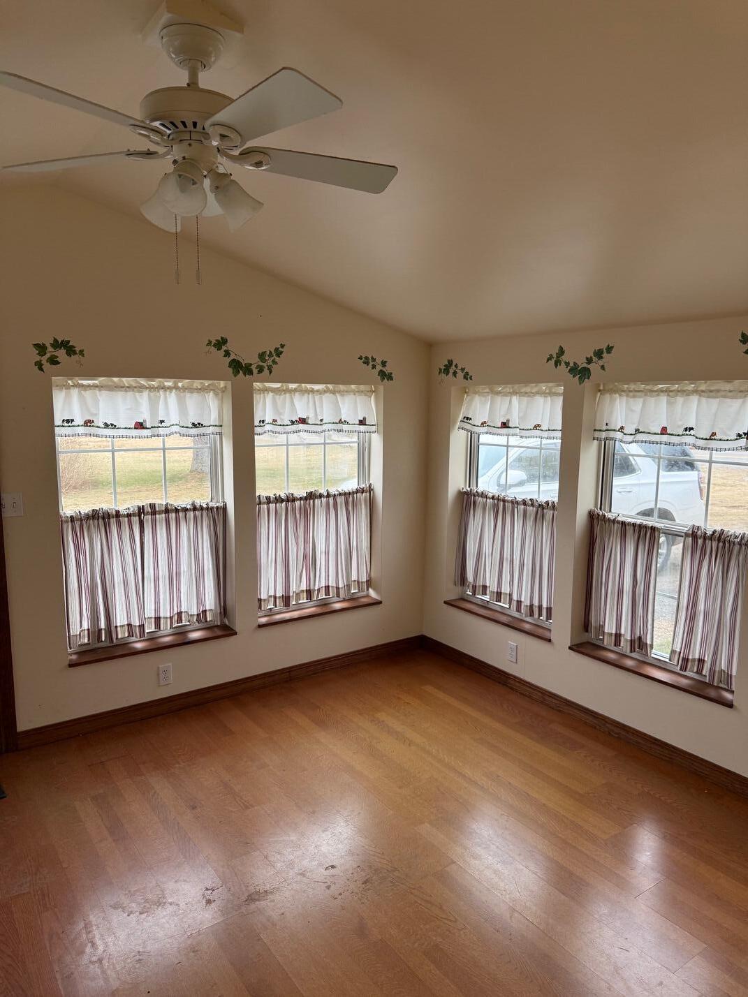 845 Northern Avenue, Farmingdale, ME, 04344