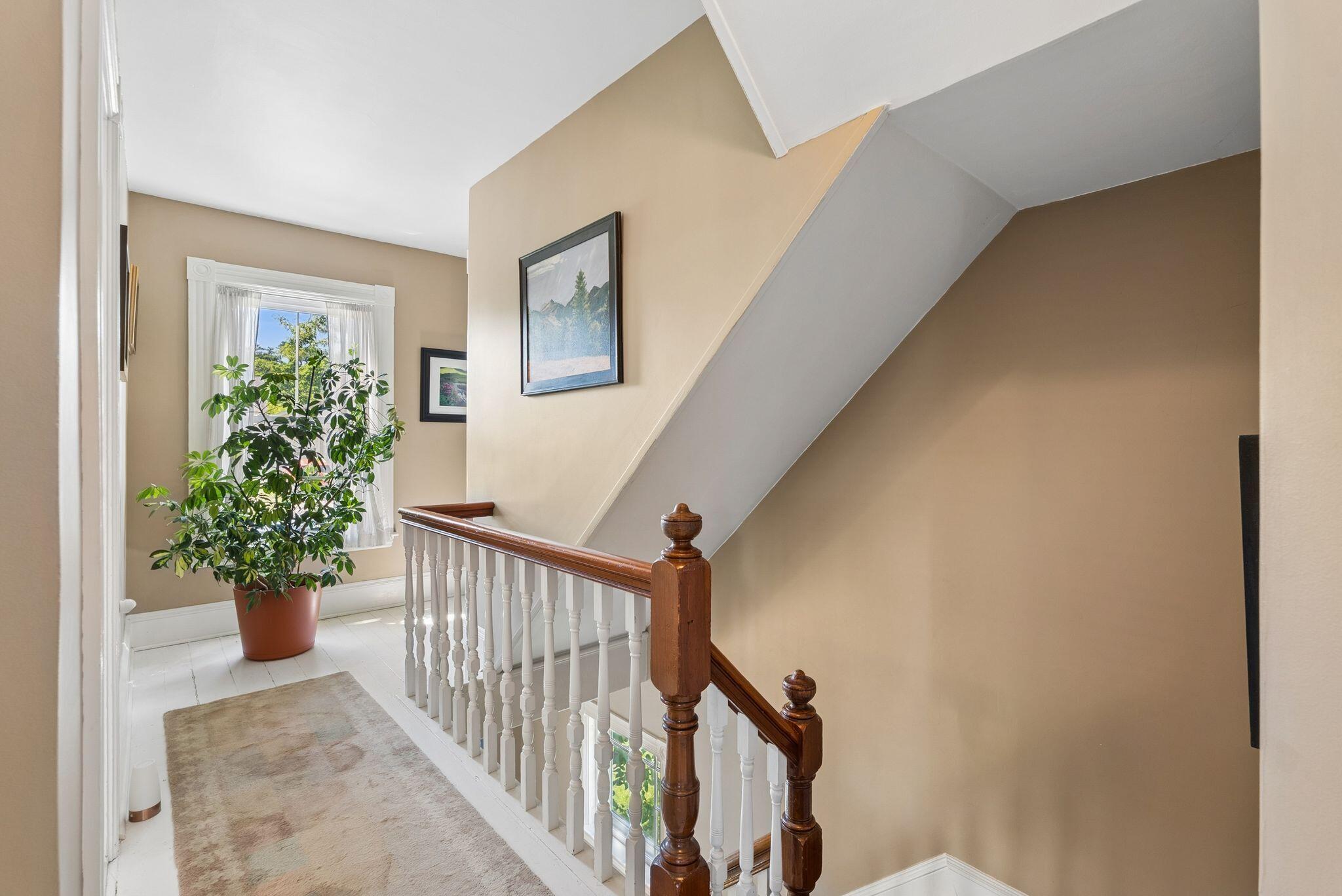 378 Middle Street, Bath, ME 04530 46_DSC08796