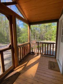 254 Eaton Road, Dexter, ME 04435 — photo 16