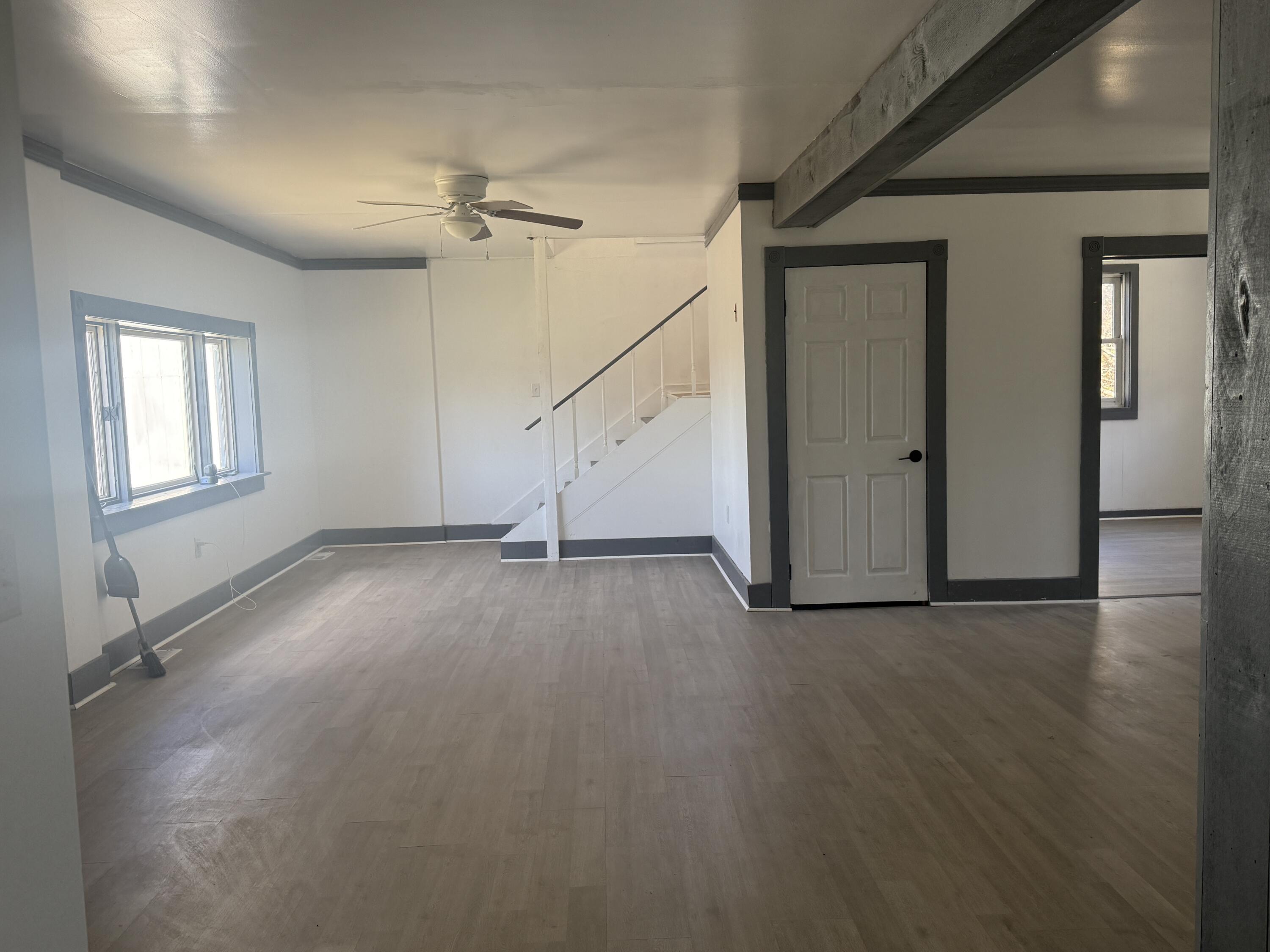 1763 Union Street, Bangor, ME, 04401