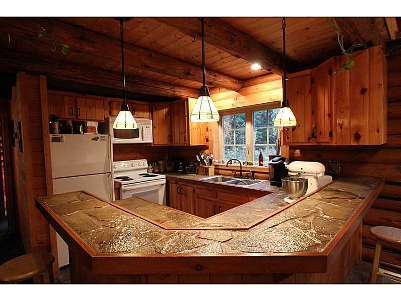 26 Mountain View Lane, Woodstock, ME, 04219