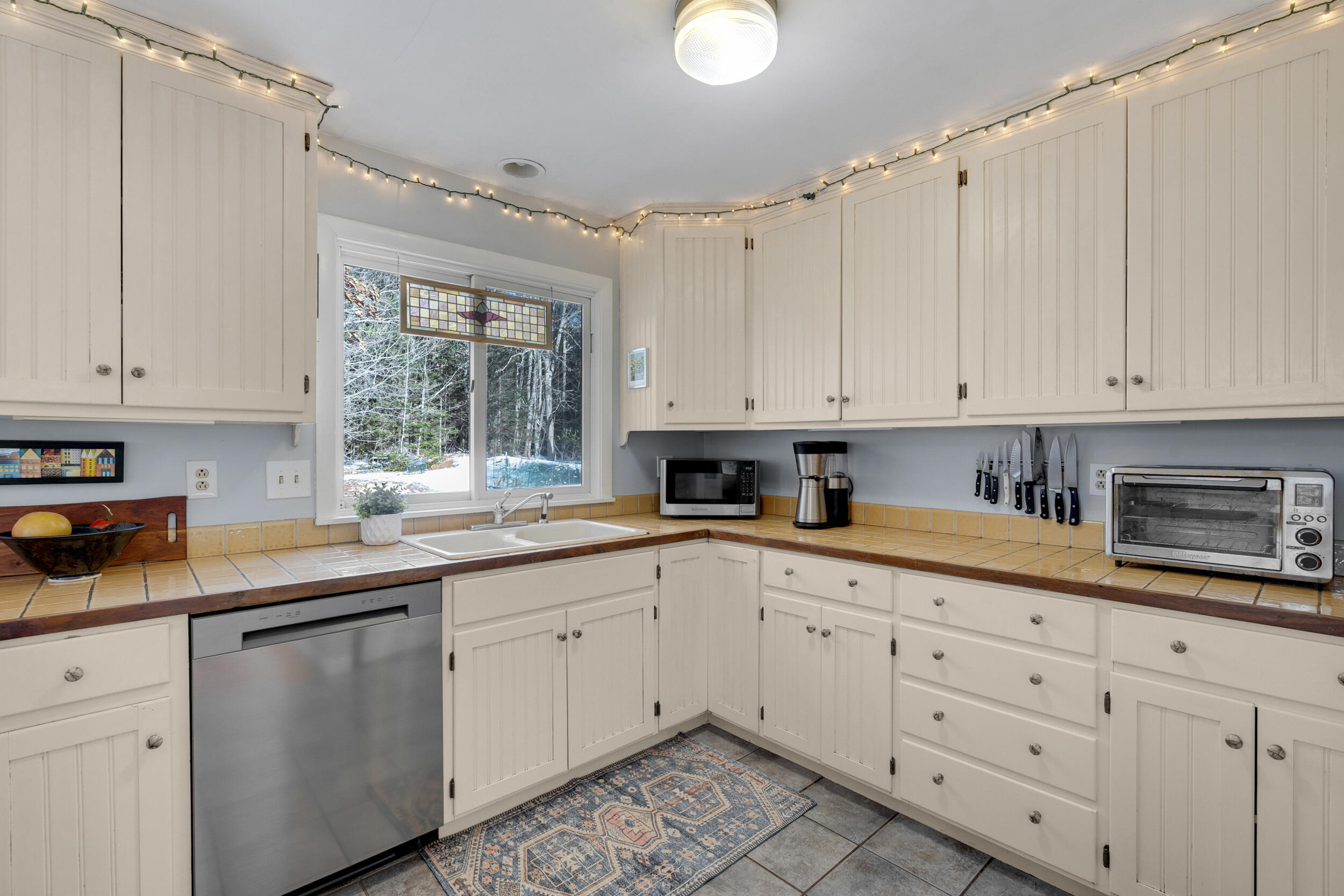 52 Birch Point Road, Freeport, ME 04032 15_52birchpoint-5