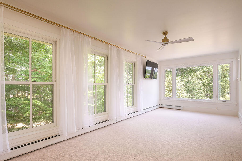 565 Bagaduce Road, Brooksville, ME, 04617