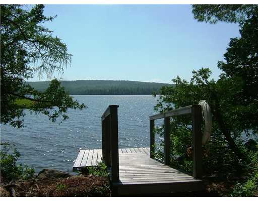 86 Magalloway Loop, Sandy River Plt, ME, 04970