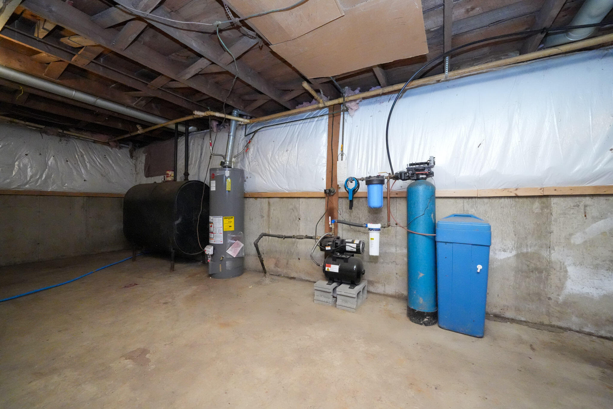 223 Coldbrook Road, Hampden, ME, 04444