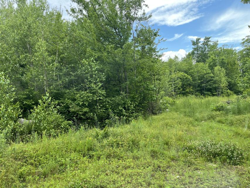 Photo of Lot 3 Gallant Avenue Sanford ME 04073