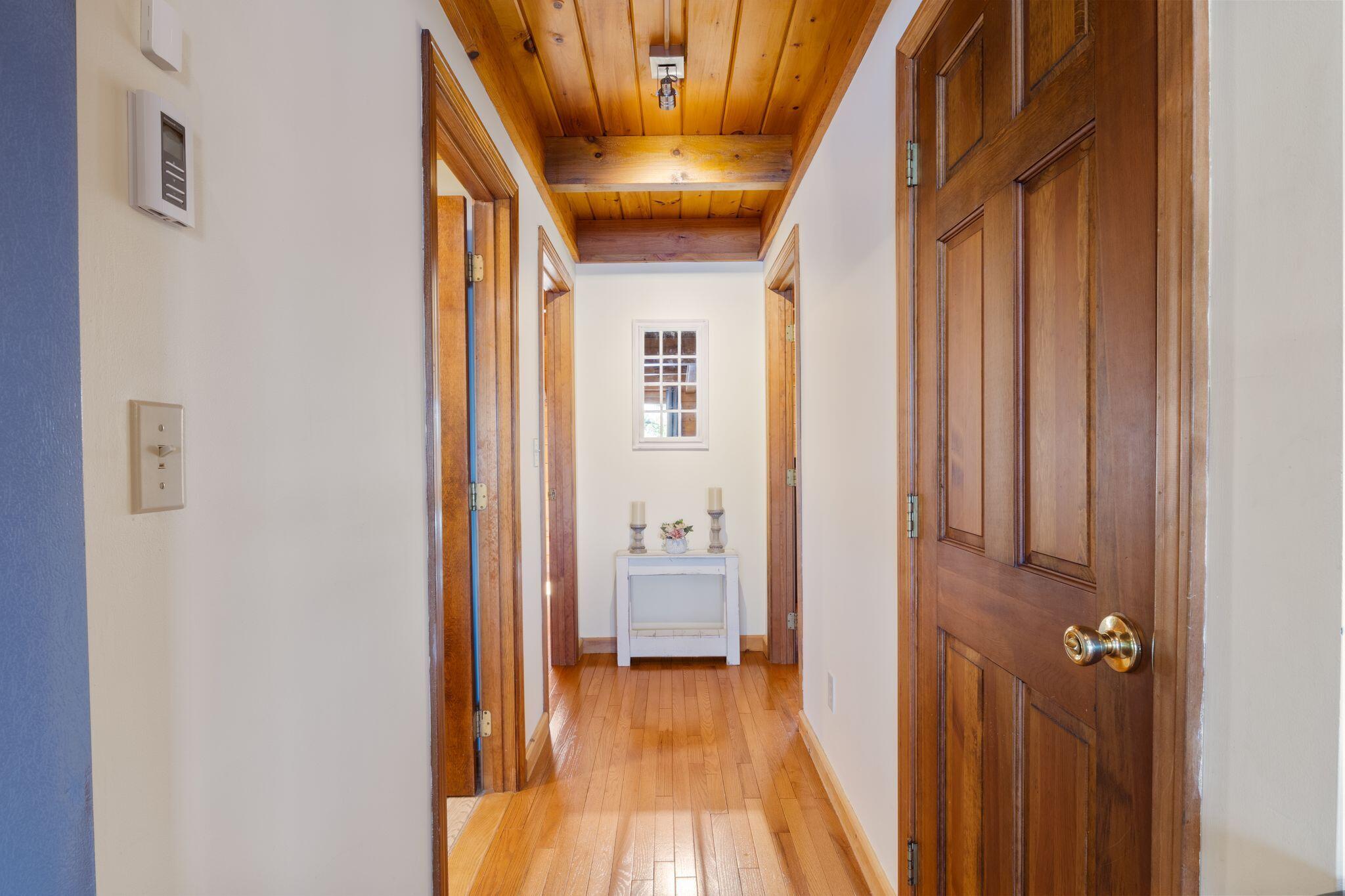 325 Concord Lane, Wakefield, NH, 03830