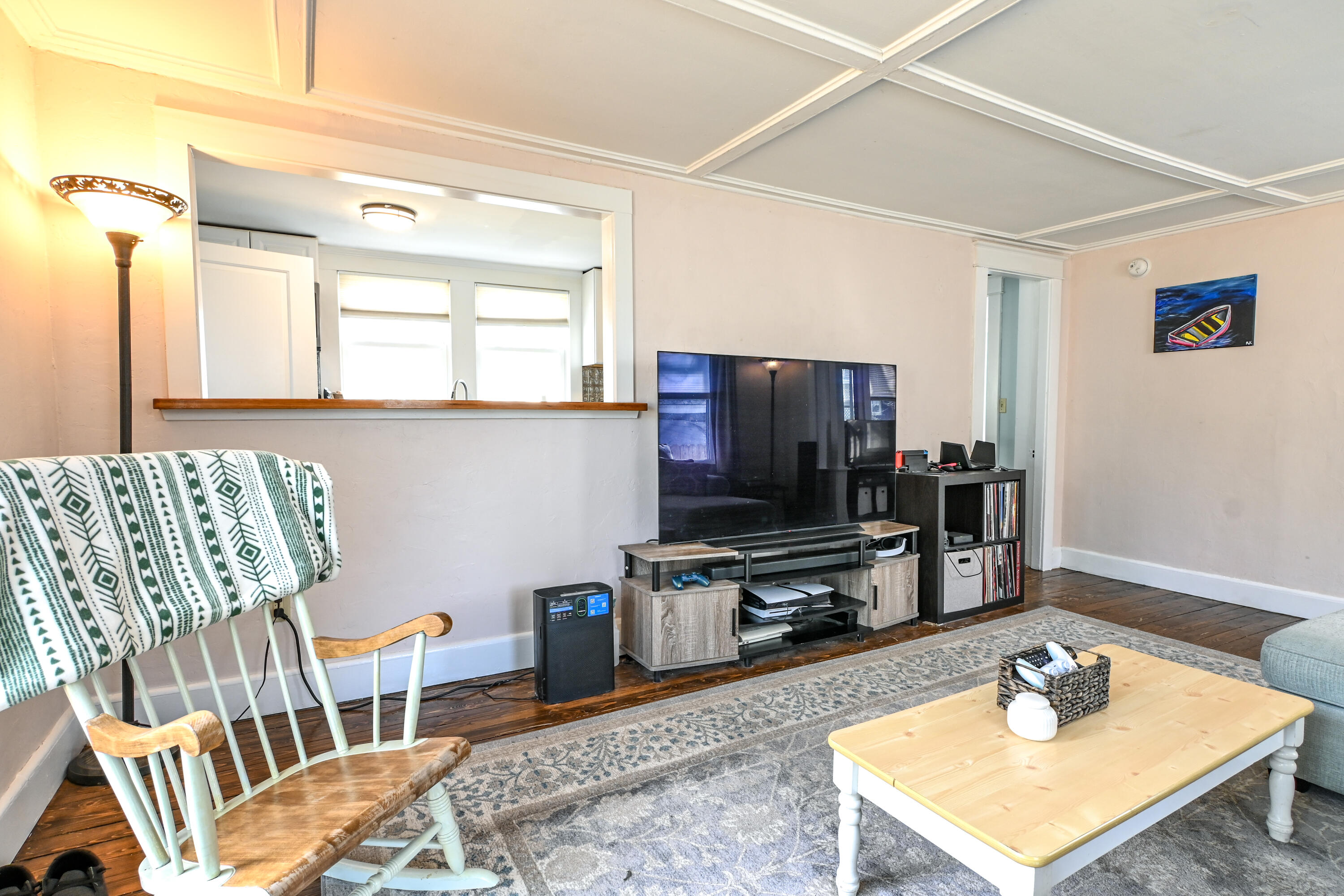 26 Marcelle Avenue, South Portland, ME, 04106