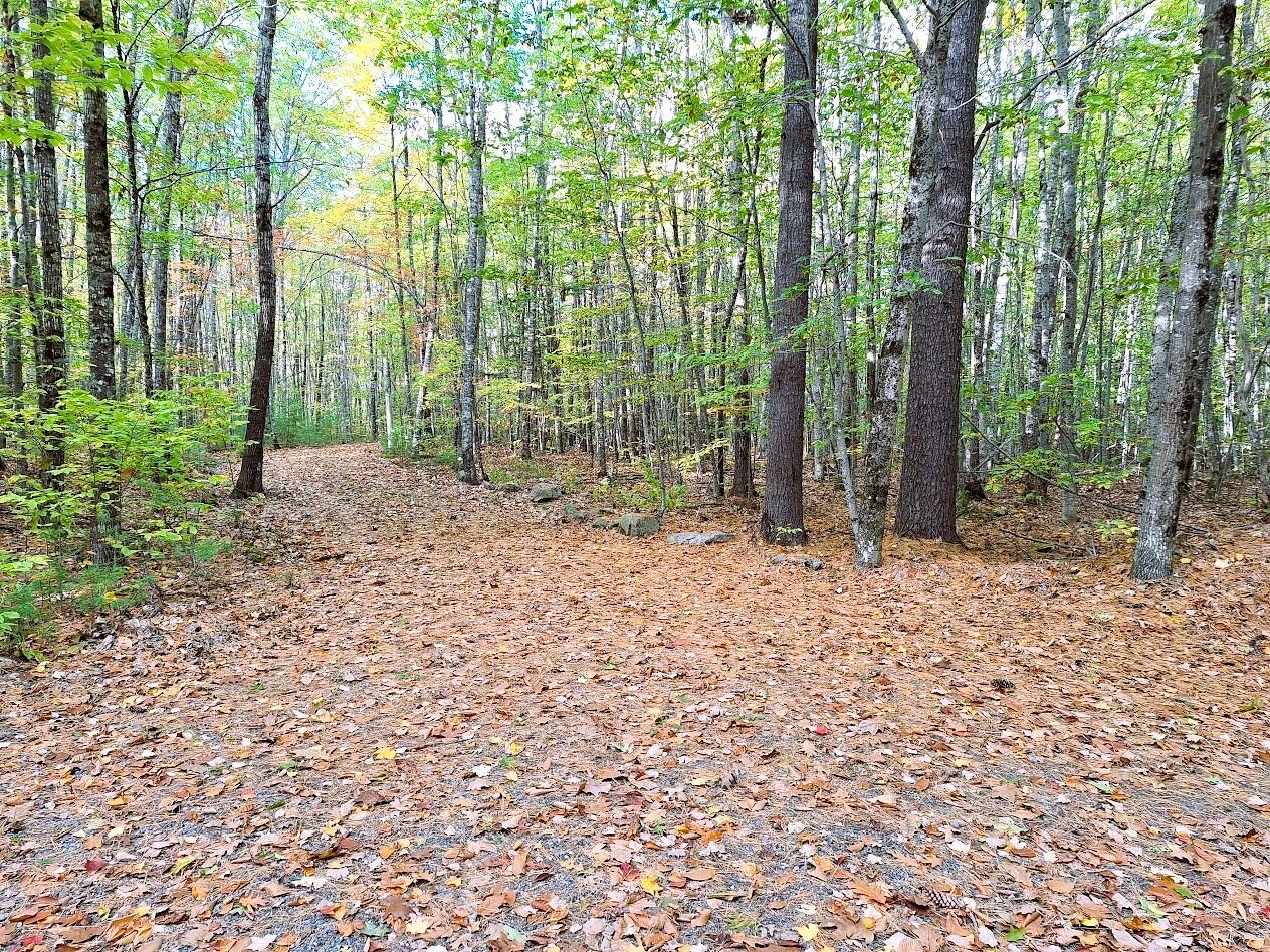 Photo of U12 Lot 44 Fellows Farm Road Fayette ME 04349