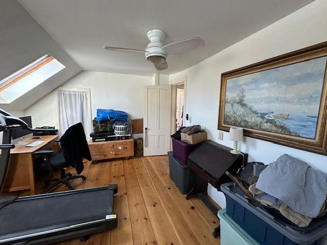 1031 Poors Mill Road, Waldo, ME, 04915