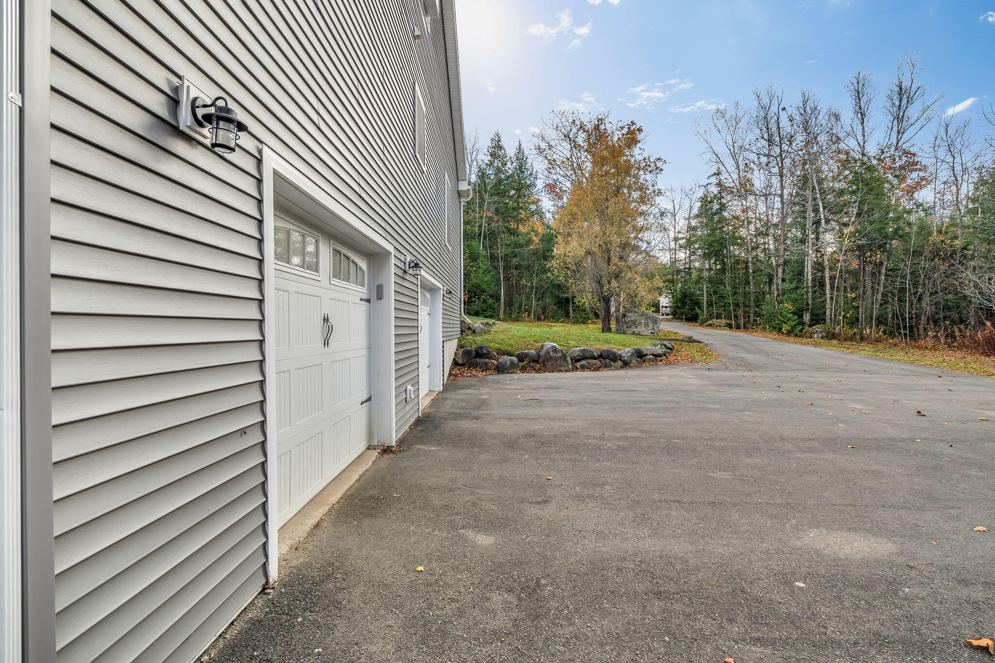 81 Fowler Road, Hampden, ME, 04444