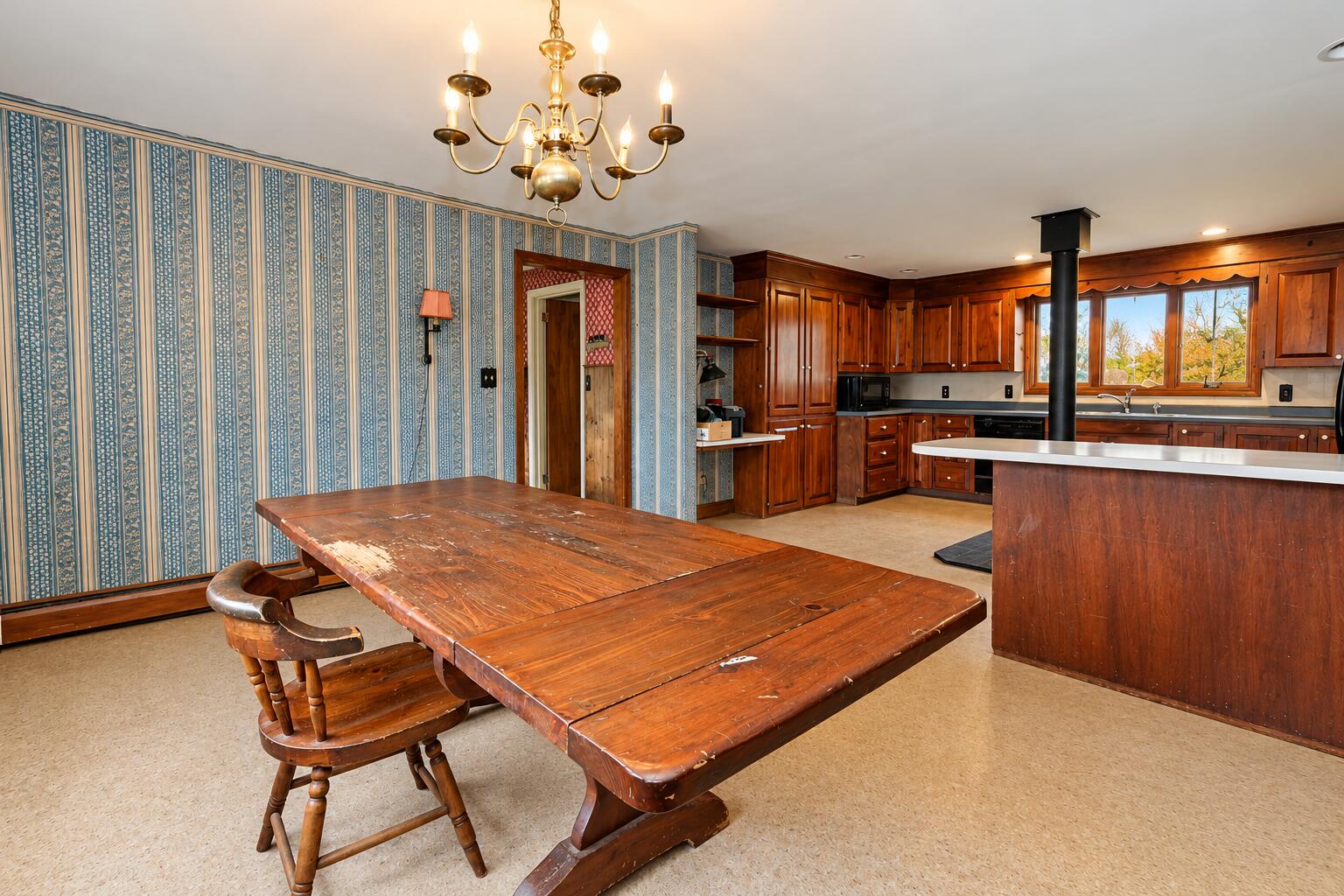 16 Cook Road