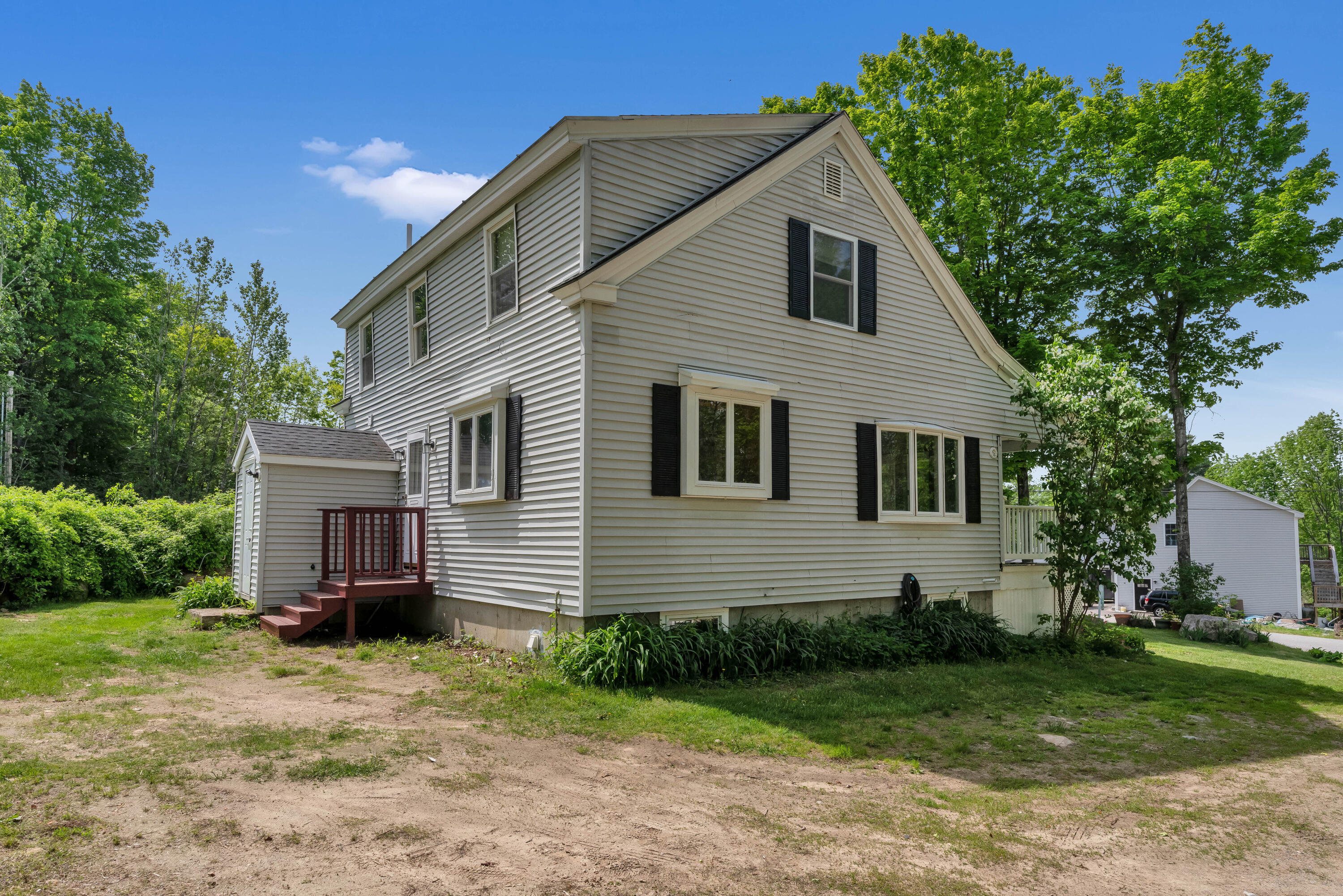 85 Cramm Road, Limerick, ME 04048 _DSC2420