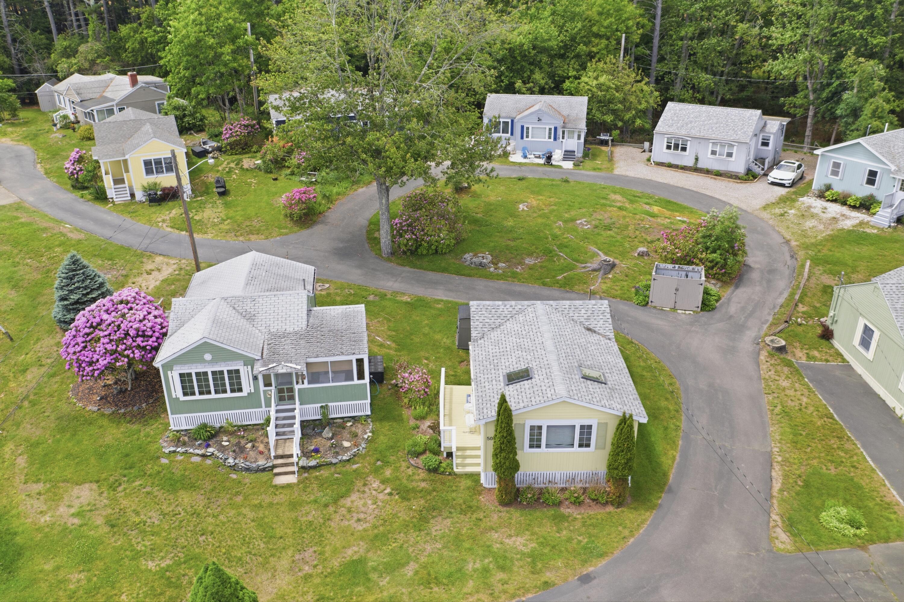 003_dji_0241
