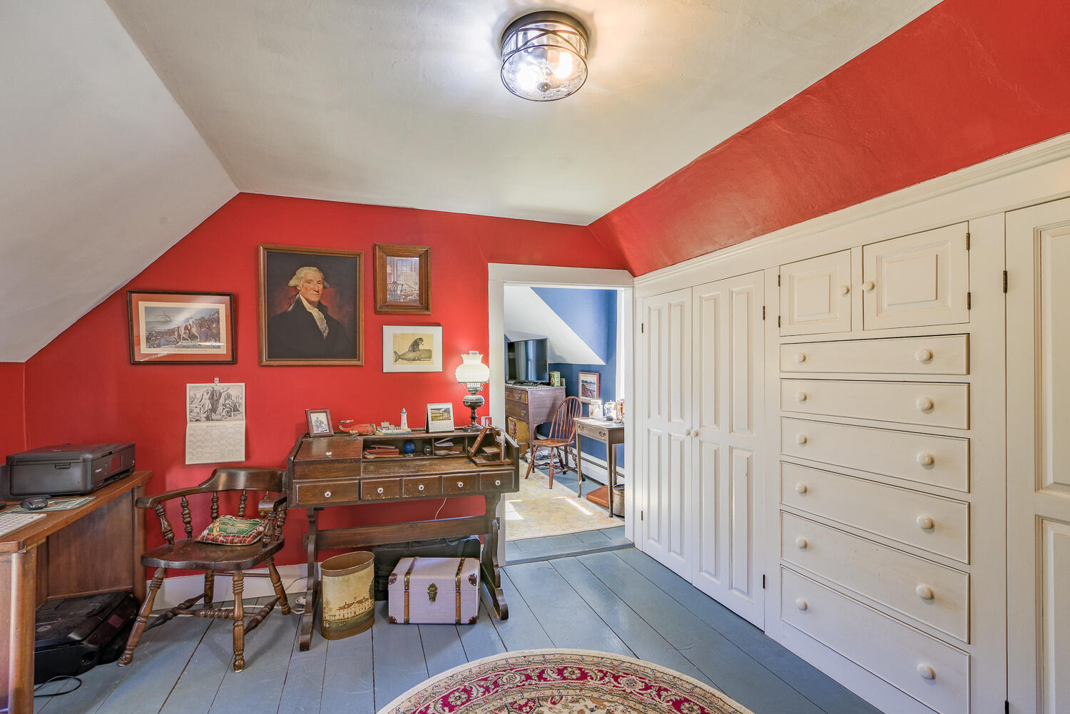 36 Hathorne Point Road, Cushing, ME, 04563