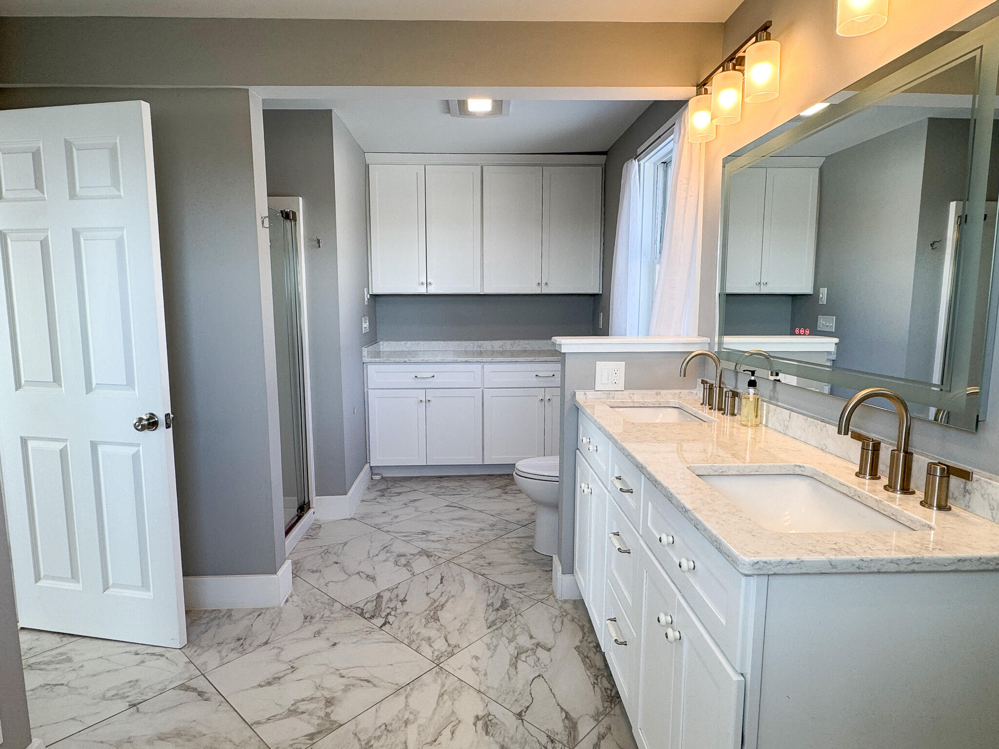 203 East Shore Road, Embden, ME, 04958