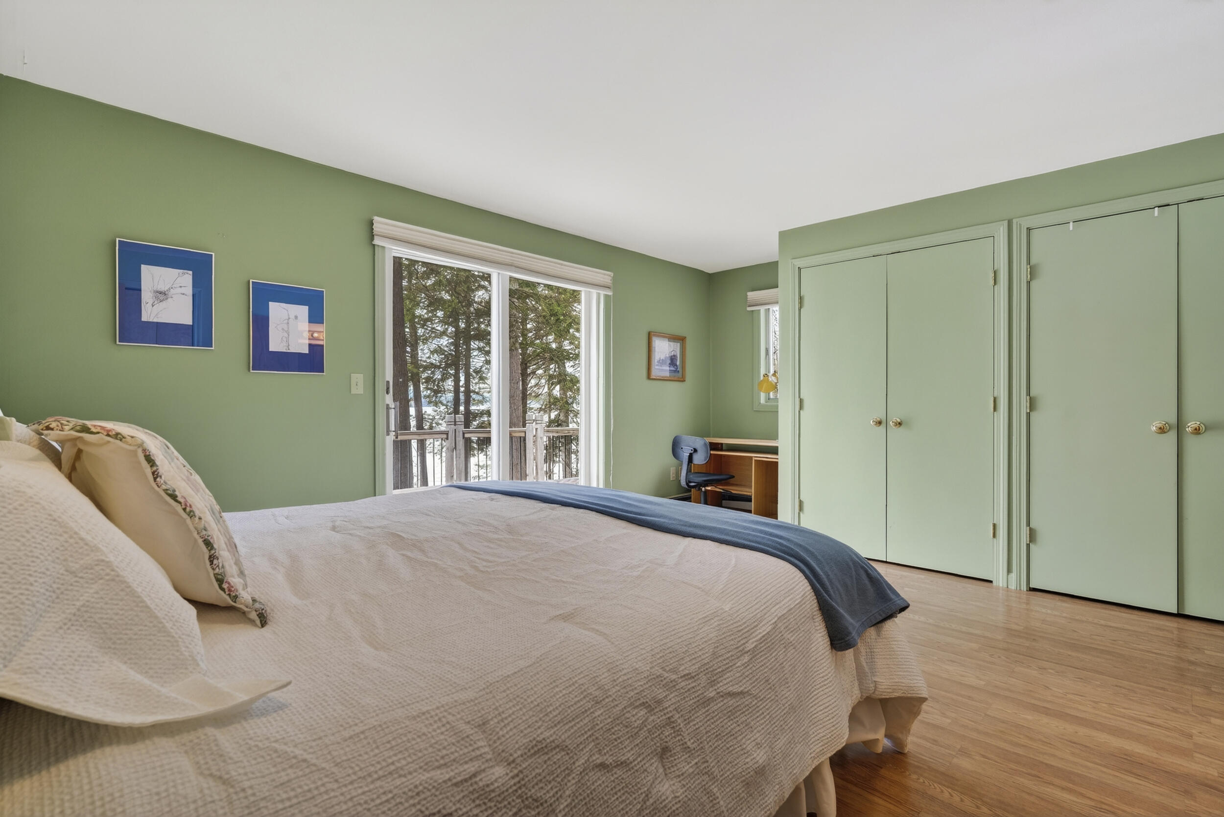 45 E Shore Drive, Harrison, ME, 04040