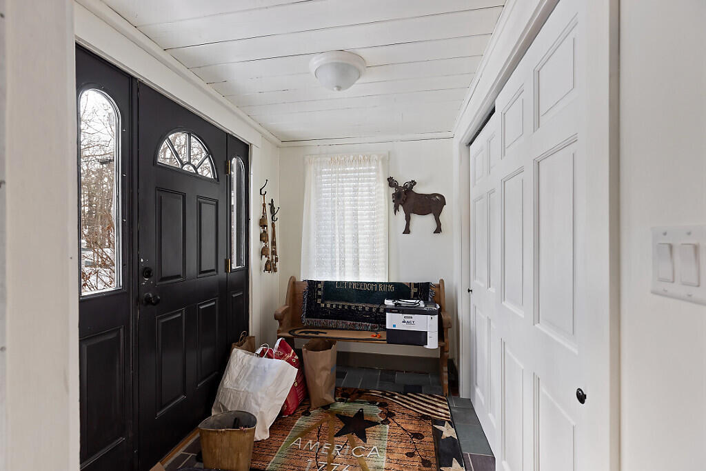 13 Cooper Road, Chesterville, ME, 04938