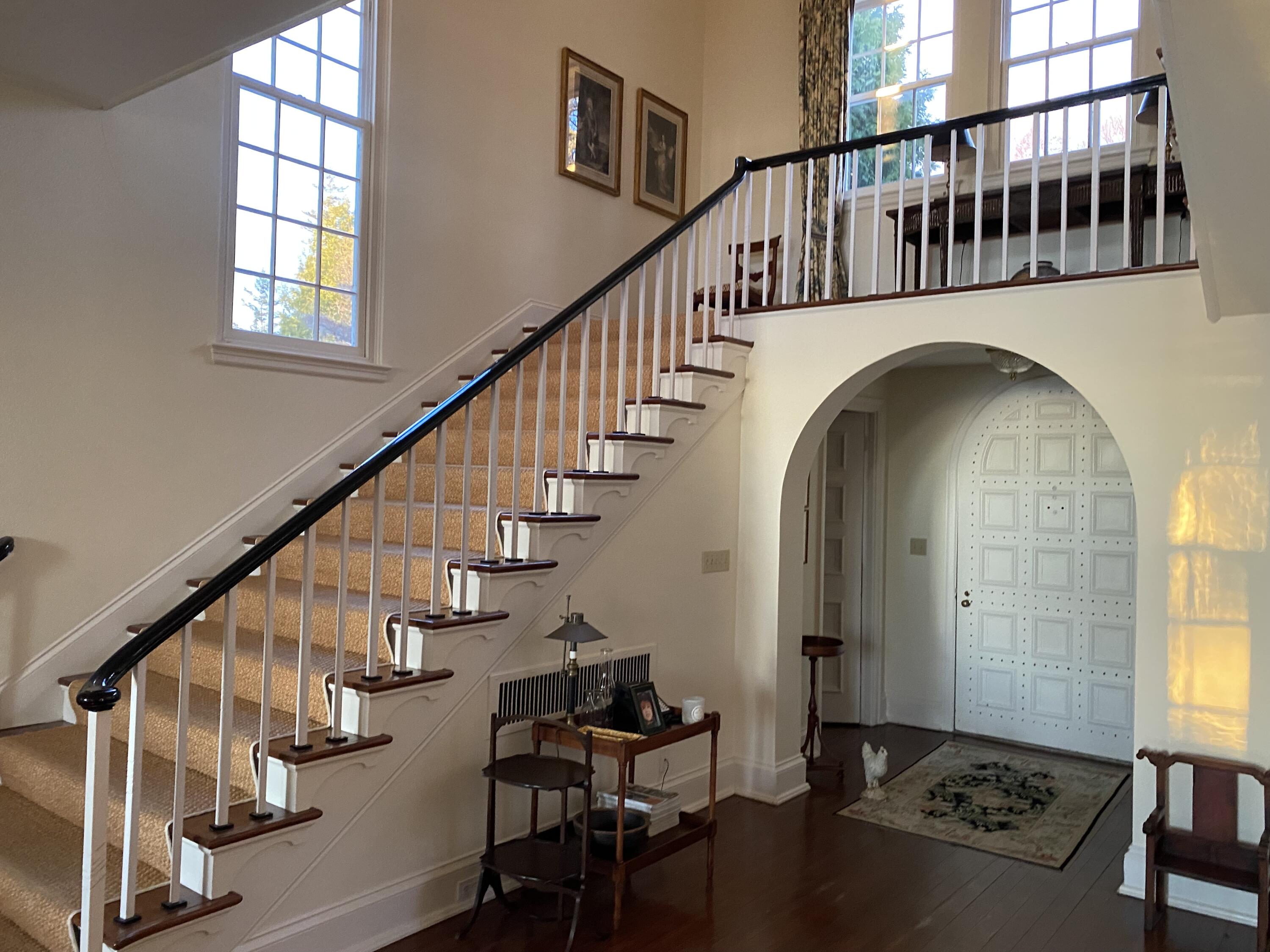 399 Hermit's Point Road, Islesboro, ME, 04848