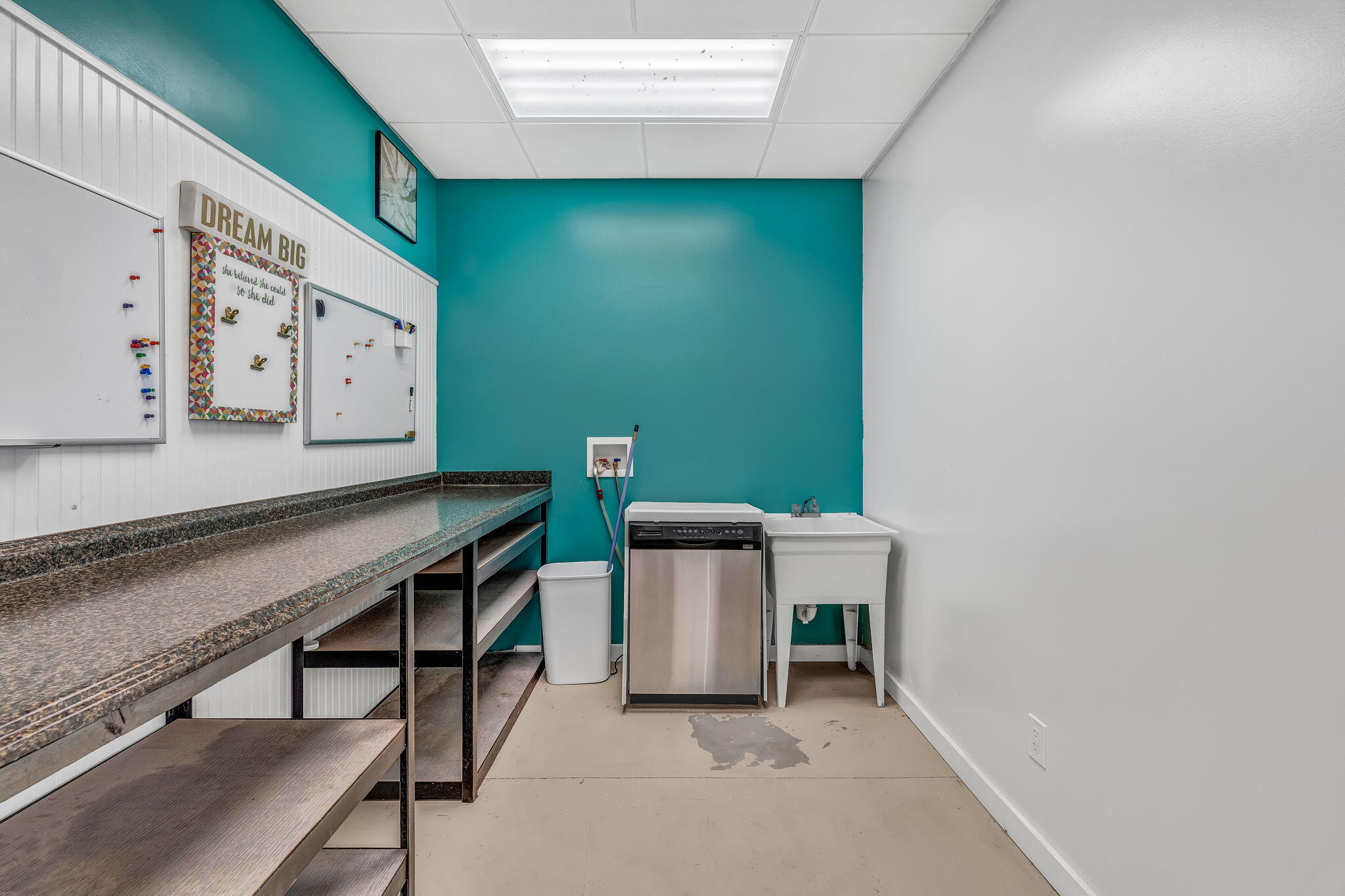 2080 Lakeview Road, Lake View Plt, ME, 04463