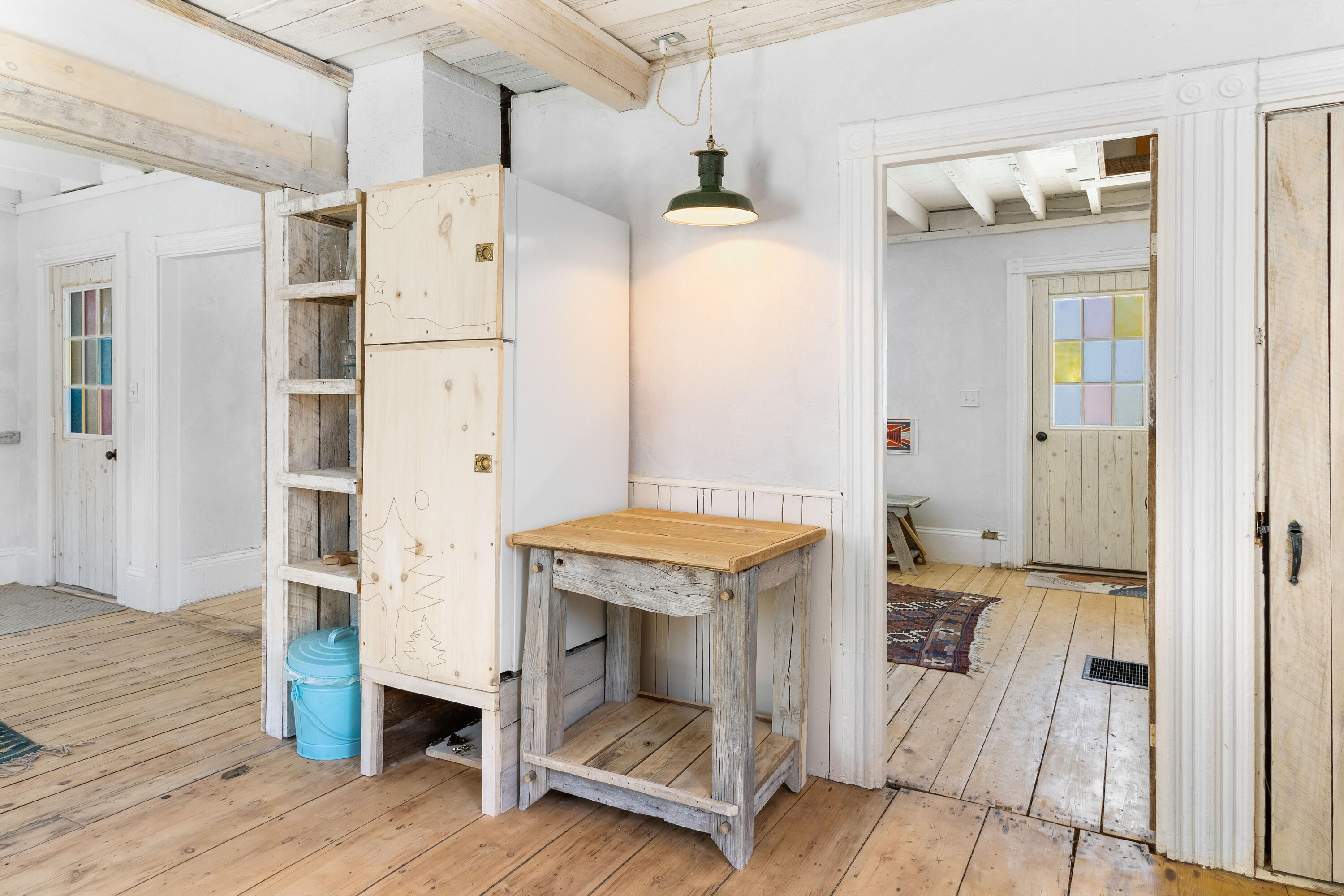 6 Purchase Street, Rockland, ME, 04841