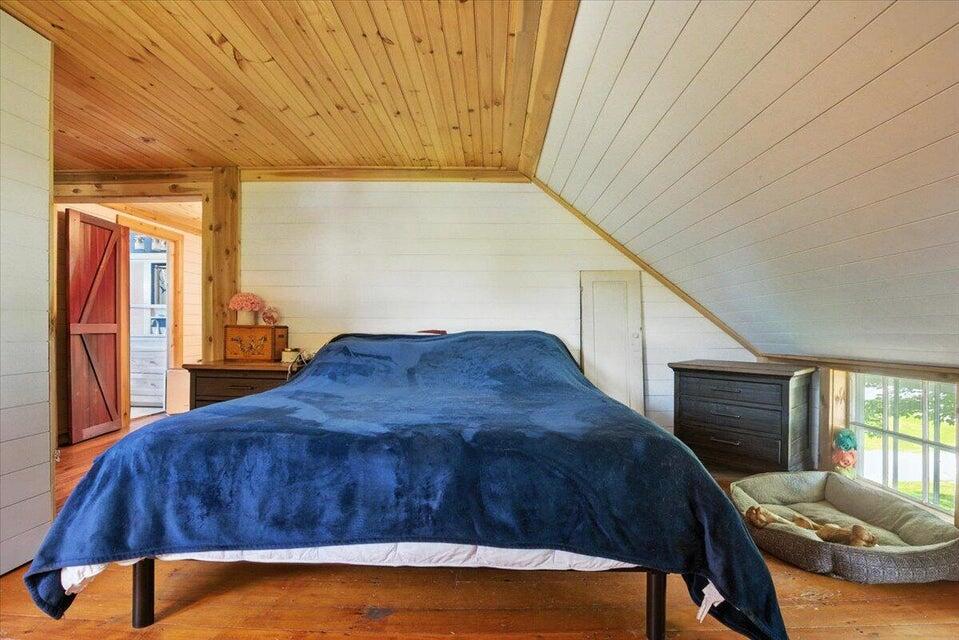 817 Riverside Drive, Augusta, ME, 04330