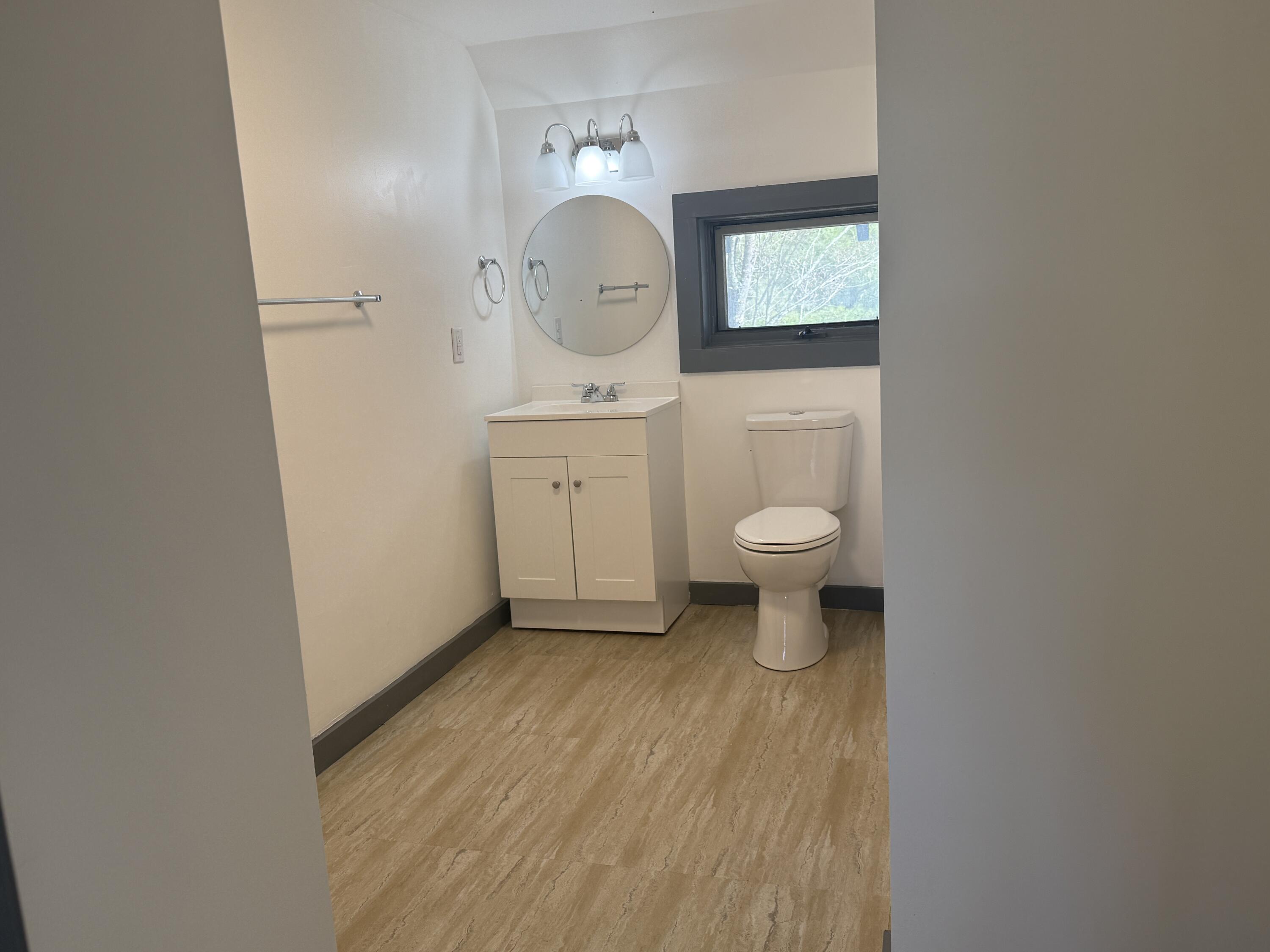 1763 Union Street, Bangor, ME, 04401