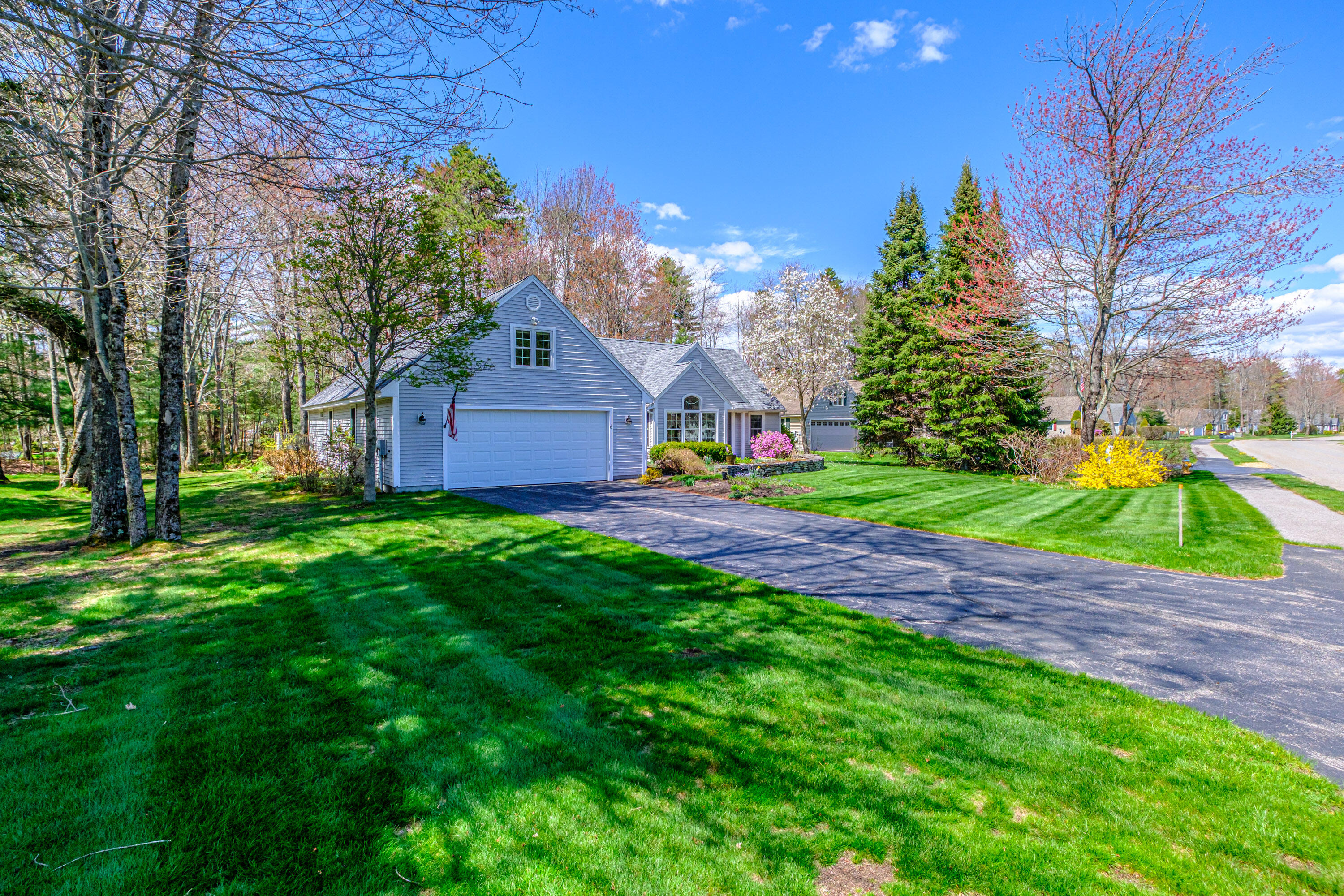 6 Coralburst Lane, Scarborough, ME, 04074 6 Coralburst Lane, Scarborough, ME, 04074