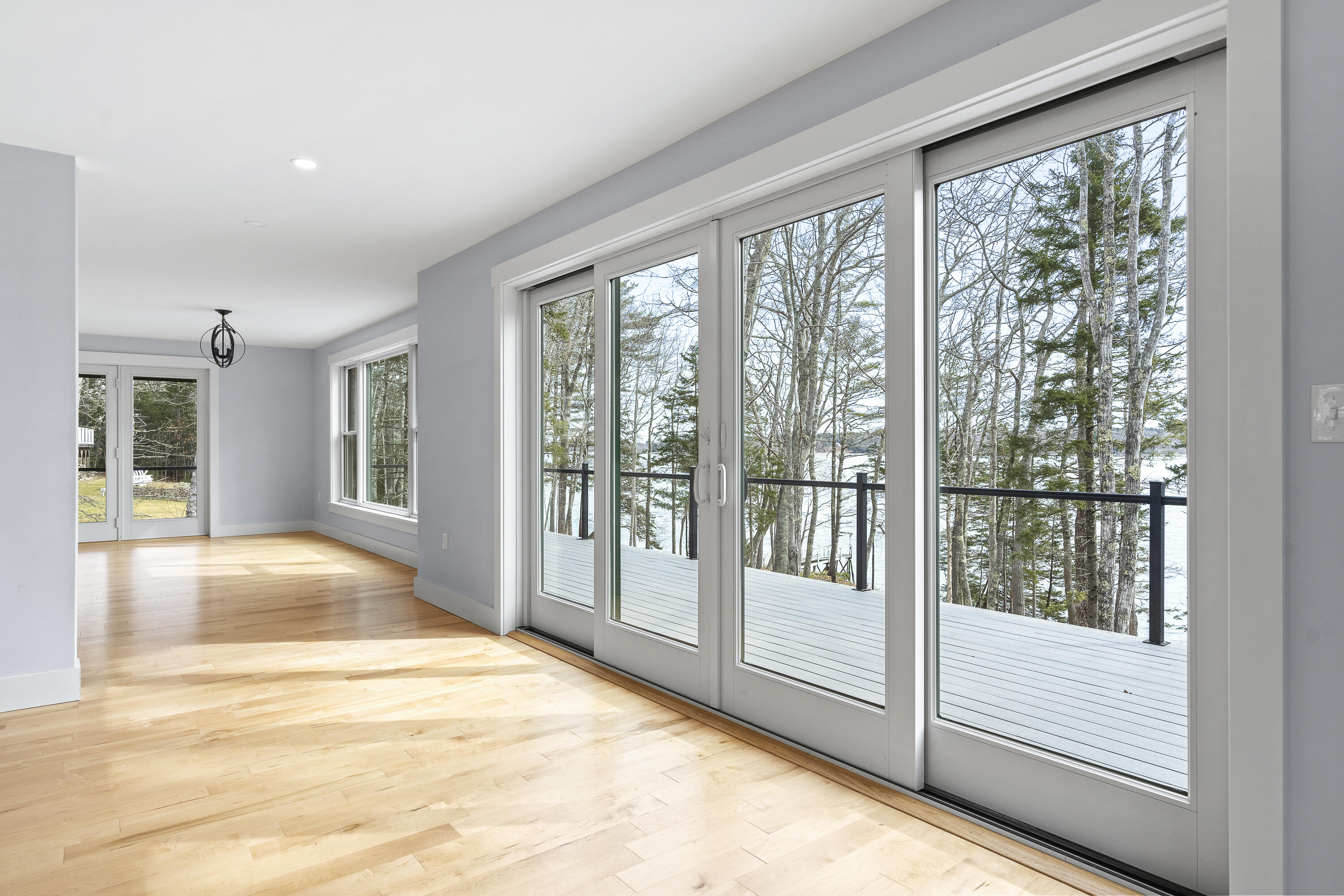 31 Viking Way, Bristol, ME, 04539
