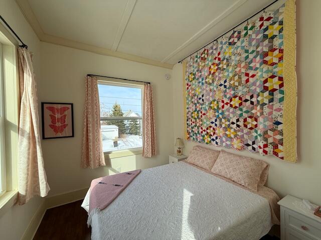 6 School Street, Lubec, ME, 04652