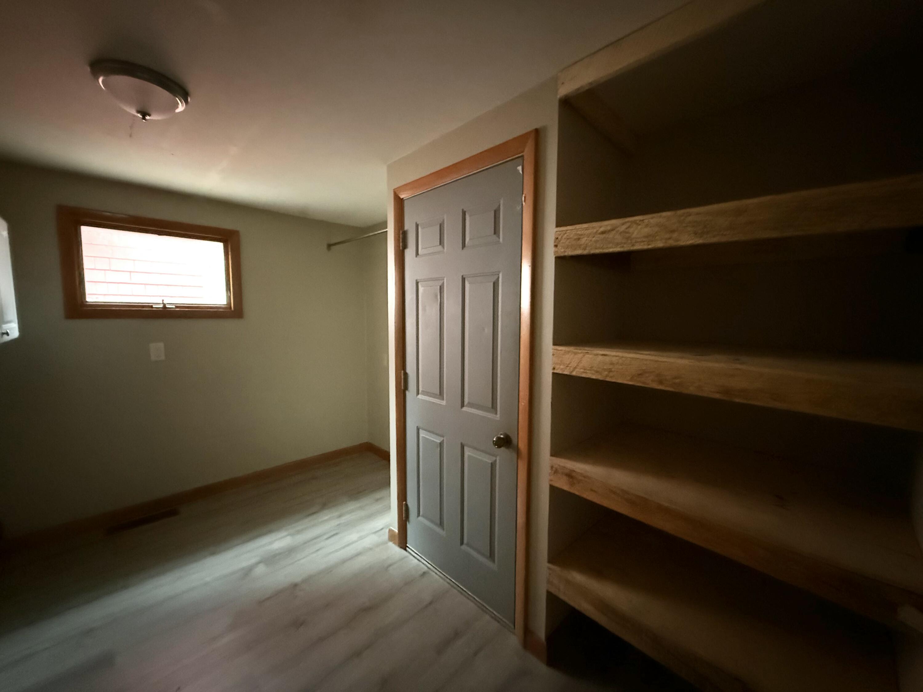 16 Rangeley Place, Rumford, ME, 04276