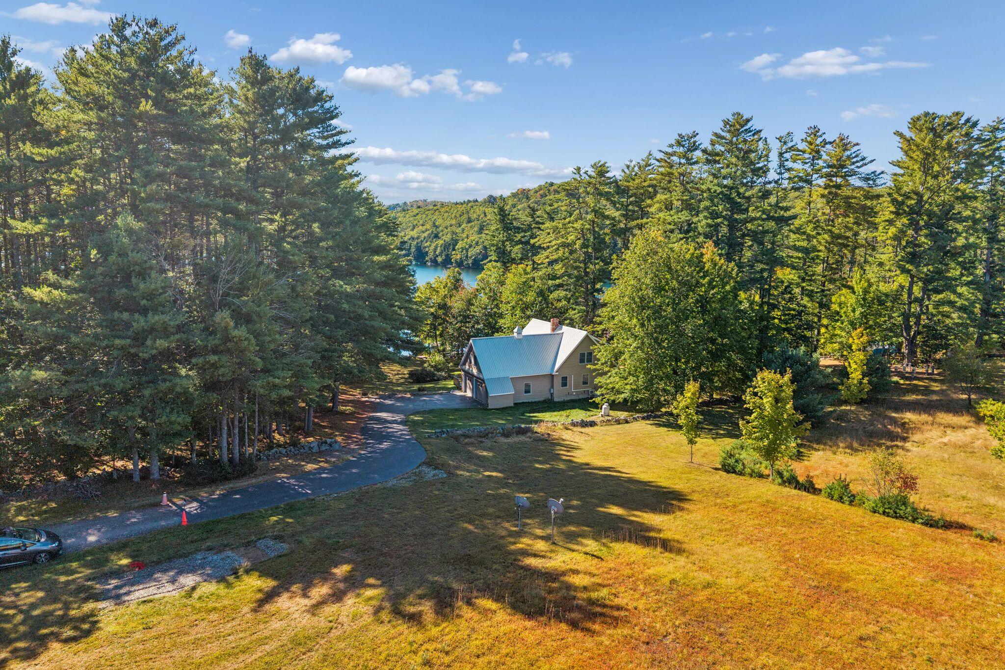 11 East Shore Drive, Parsonsfield, ME 04047 22_DJI_20260923223028_0875_D