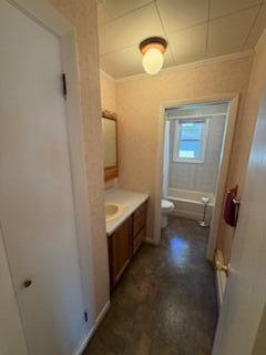 9 Longmeadow Drive, Brewer, ME, 04412