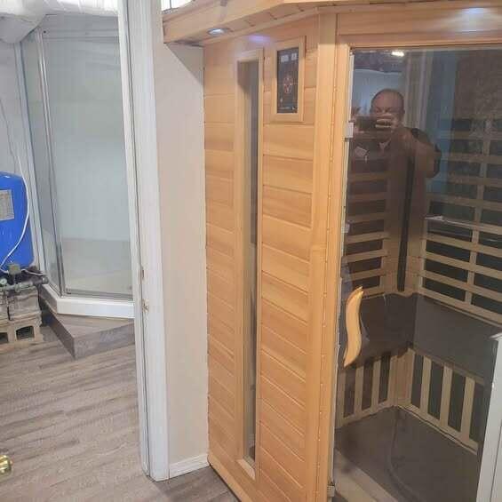 900 Brewer Lake Road, Orrington, ME, 04474