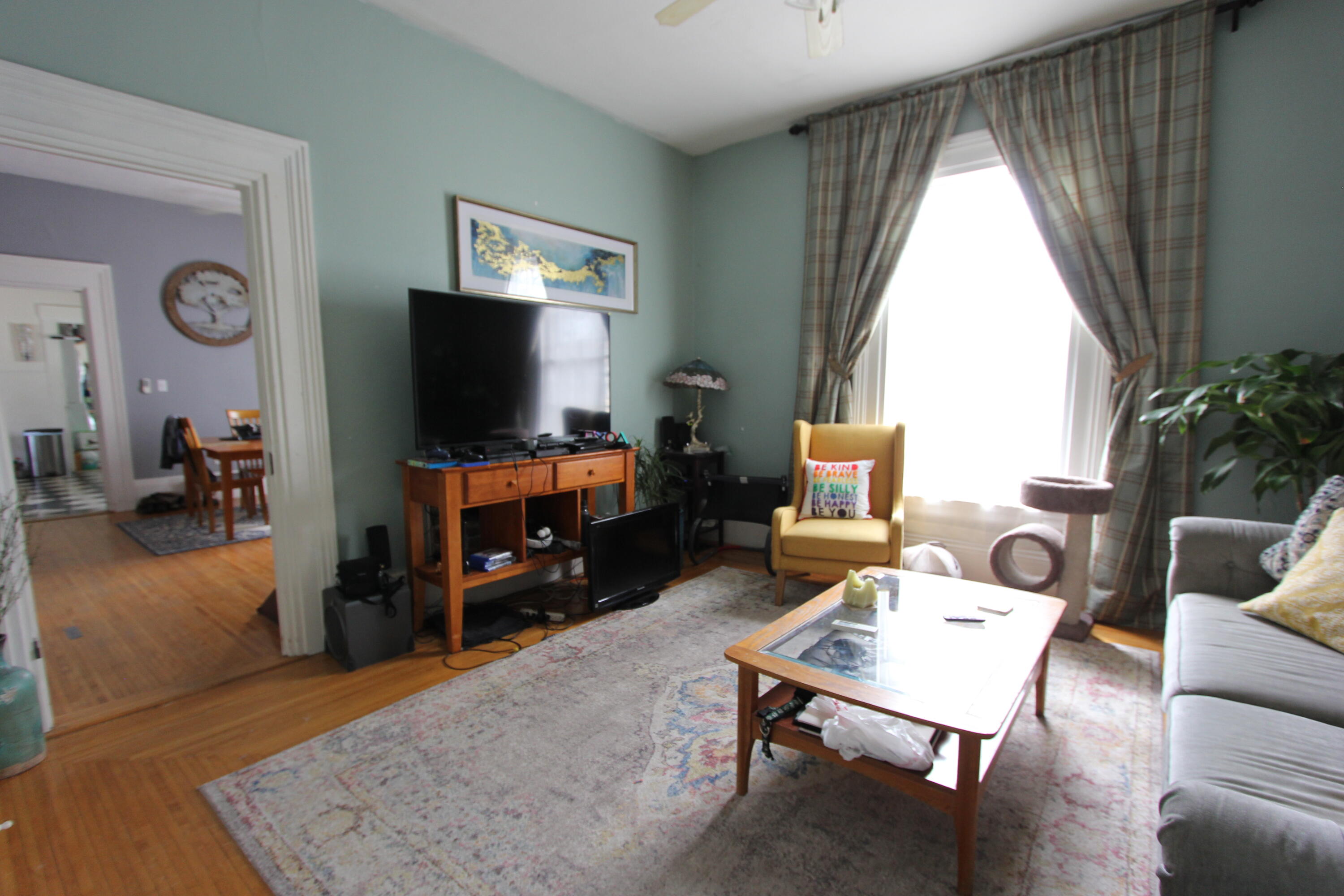 235 Main Street, Lovell, ME, 04051-4103