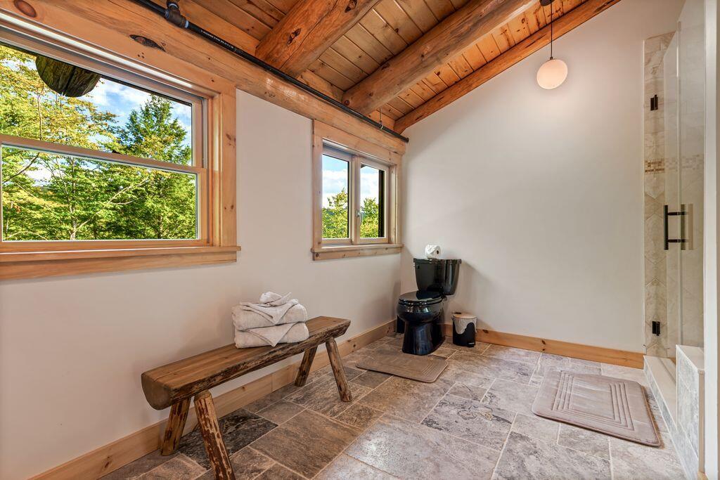 366 Glades View Avenue, Newry, ME, 04261