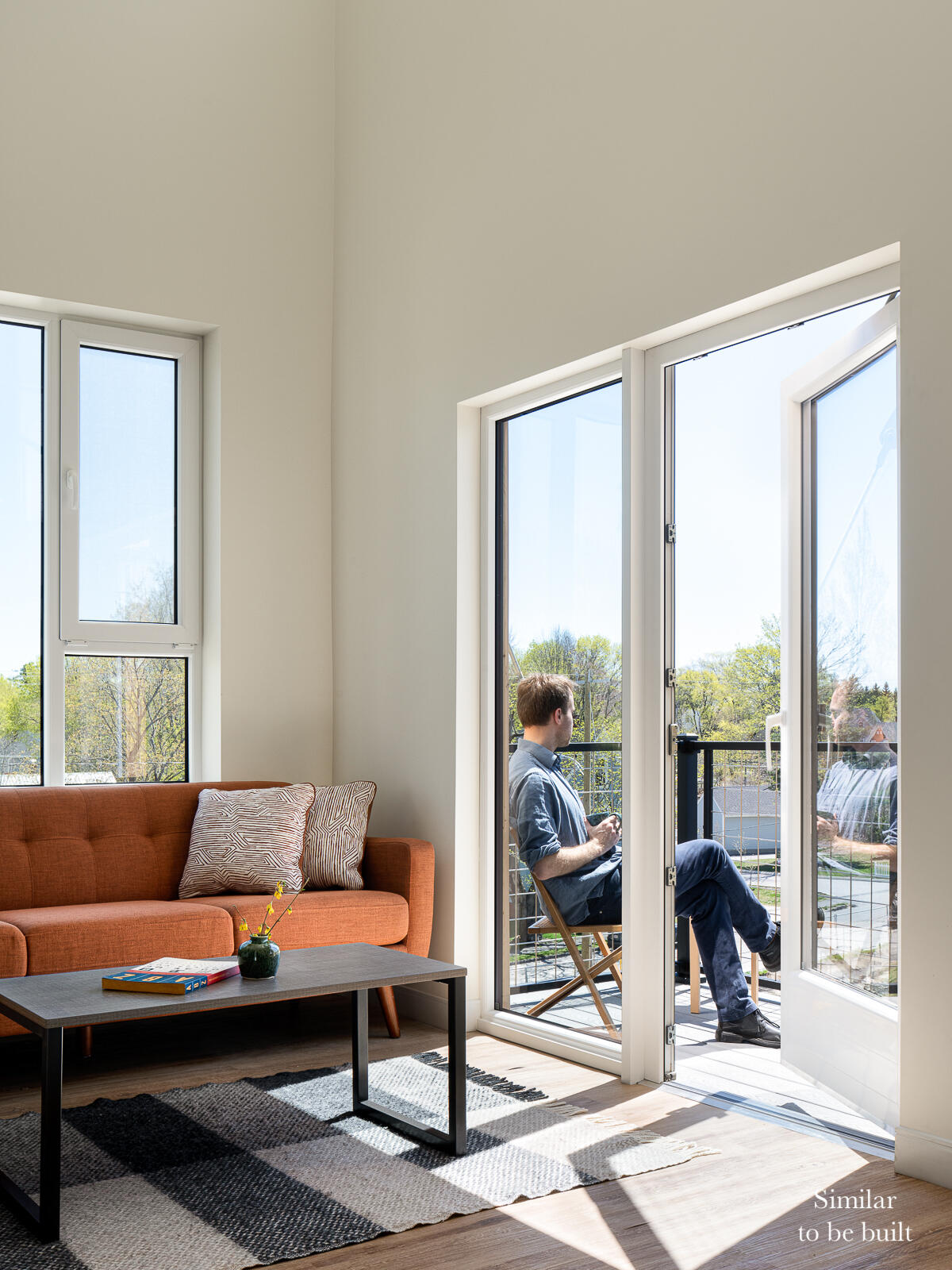 21 Clover Lane UNIT 104, Westbrook, ME, 04098